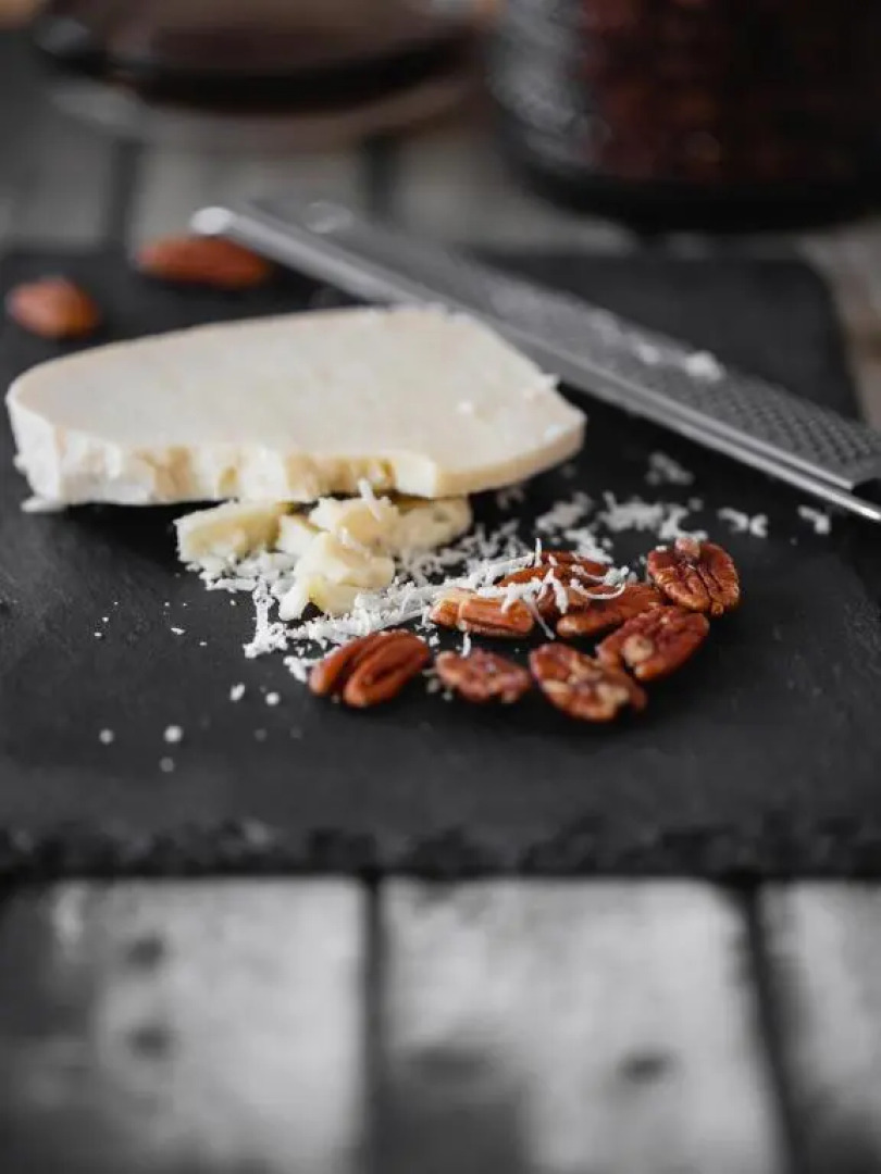 Brúnastaðir Holiday Home