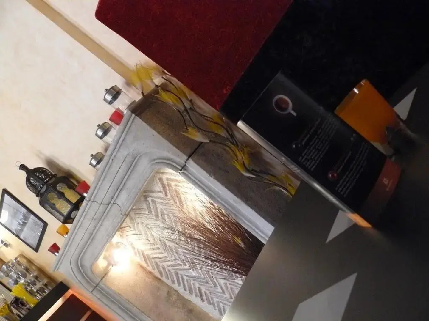 Hôtel de la Côte d'Or