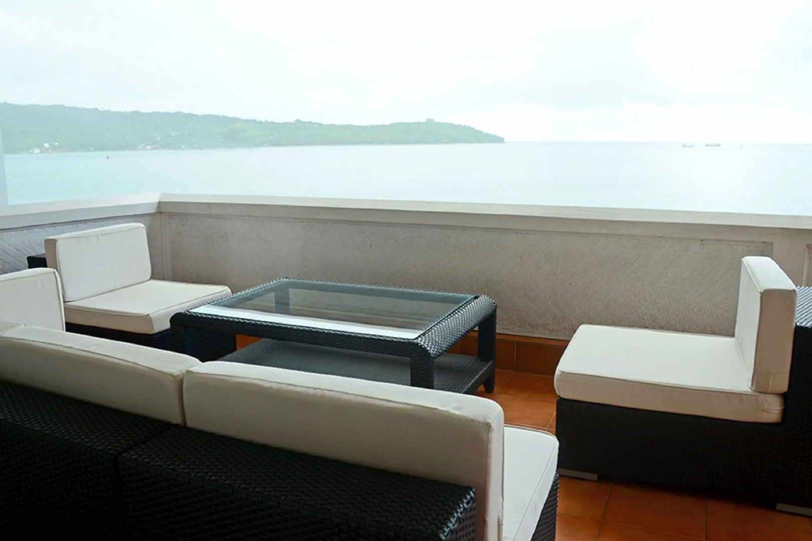 Kokari Guest House B&B