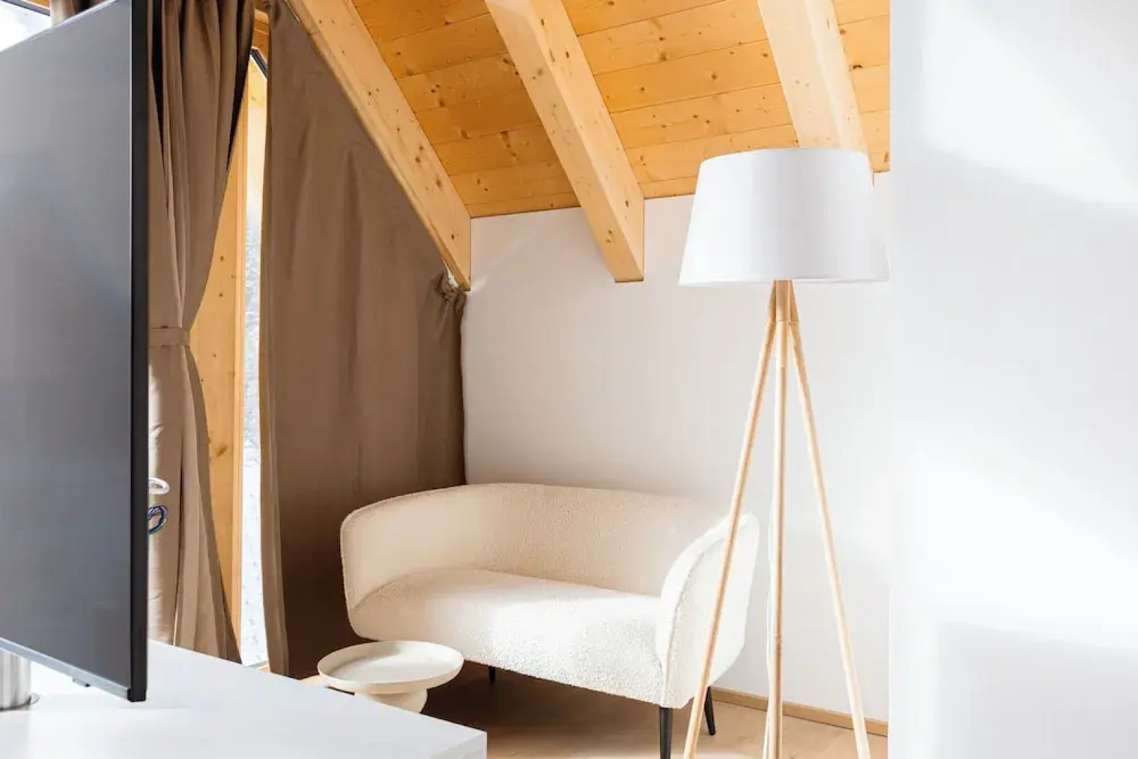 Rehfugium Lachtal by ALPS RESORTS