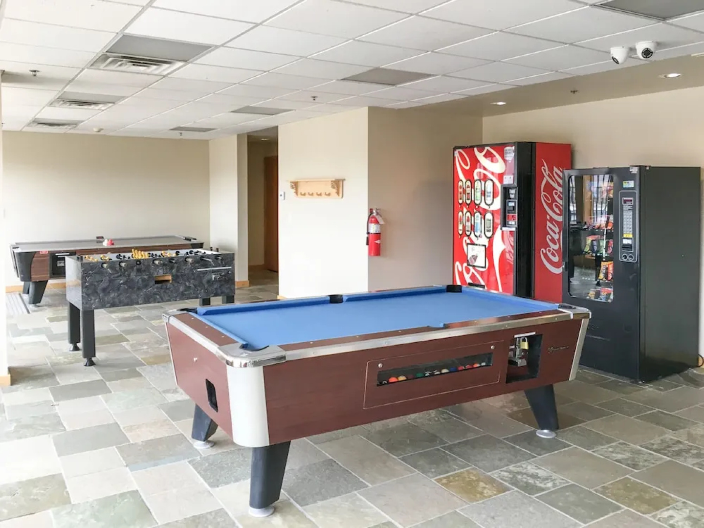 W Stillwater Condo Units 3018, 3020, and 3022 2 Bedrooms 3 Bathrooms C