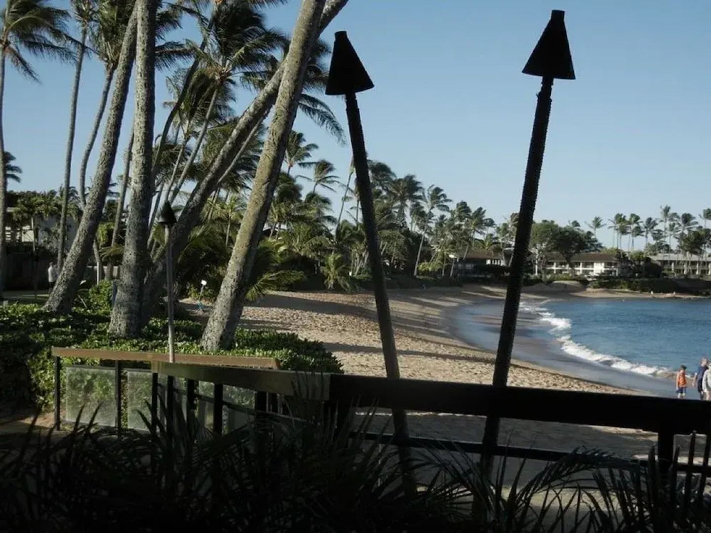 Kaleialoha #115 1 Bedroom 1 Bathroom Condo by Redawning