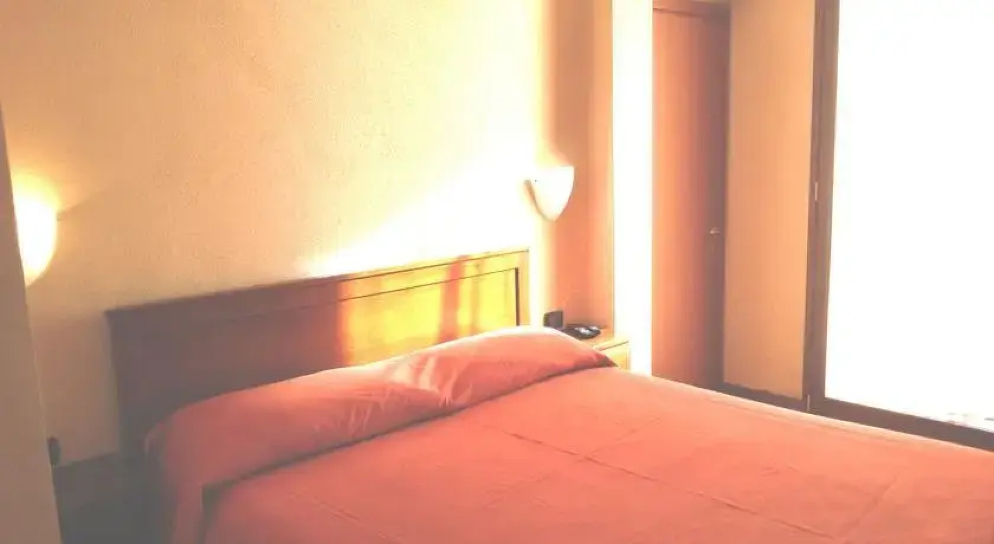 Agriturismo i Cianelli