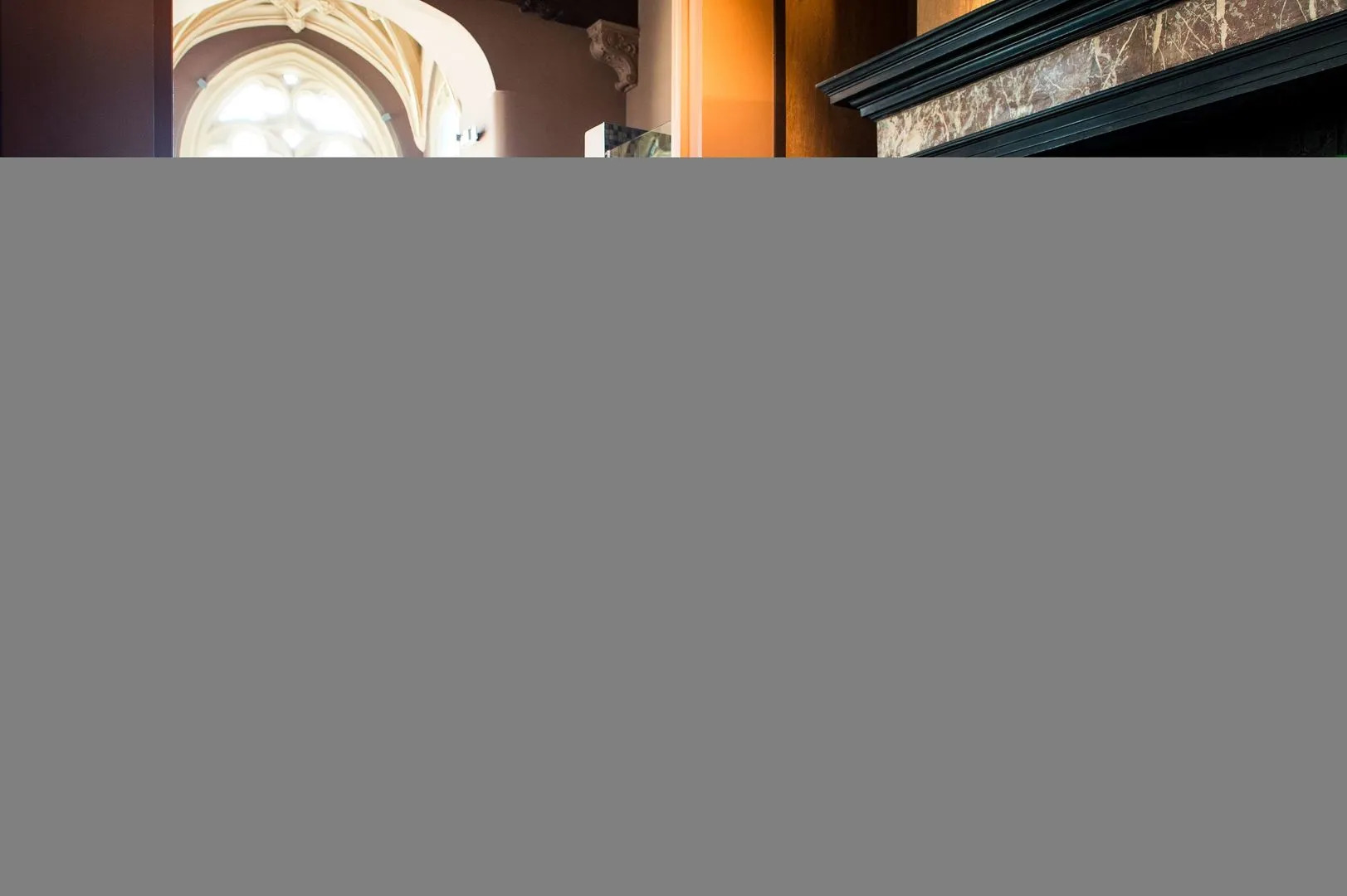 Van der Valk Selys Liege Hotel & Spa