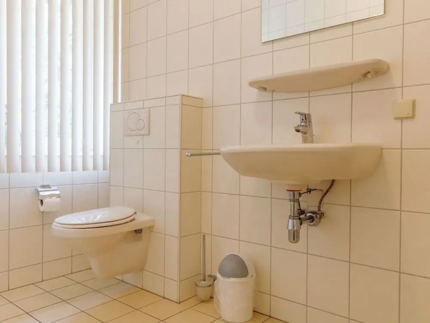 Attractive Holiday Home in Winterswijk Near Forest