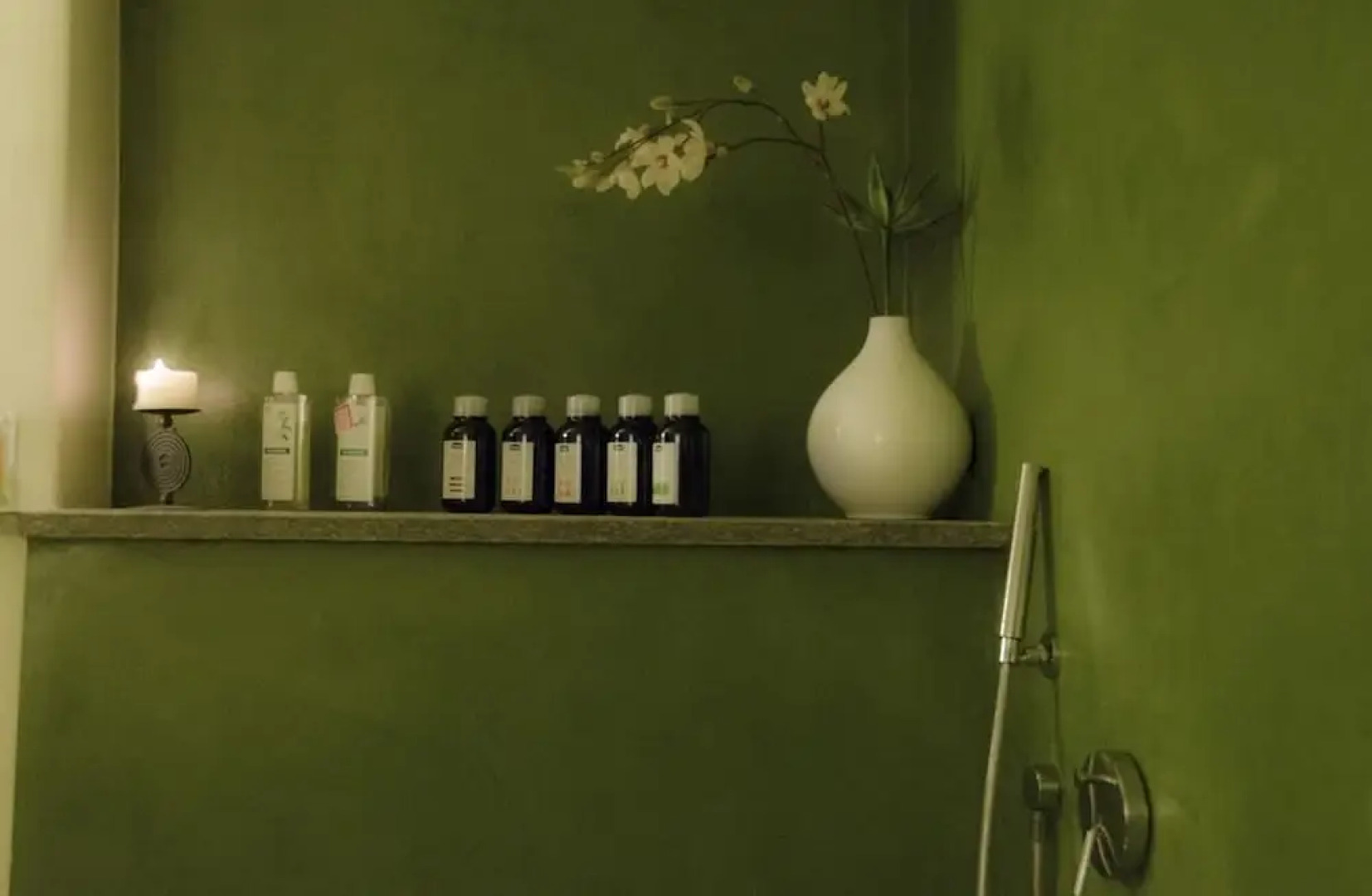 Arrucador Boutique Lodge