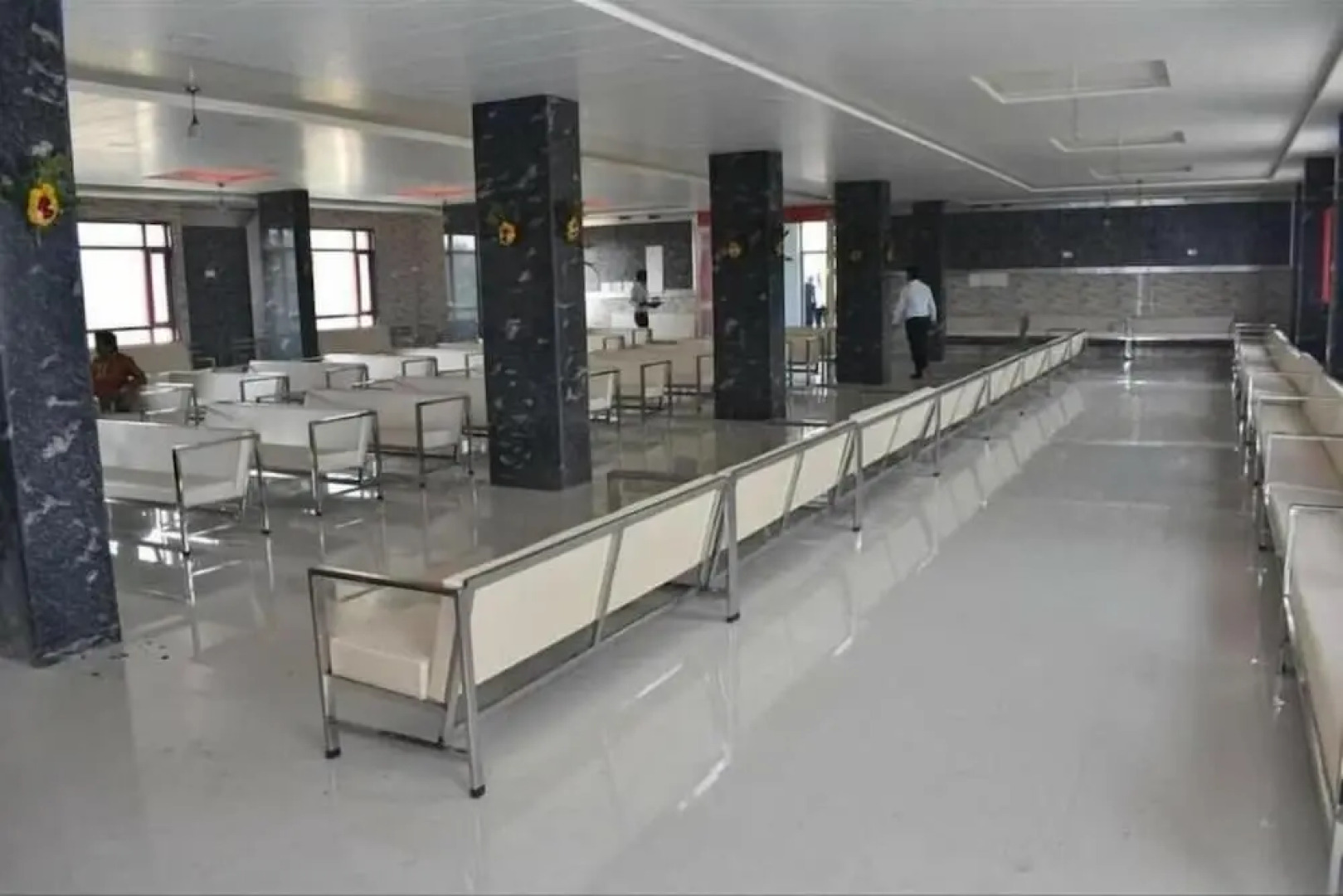 Hotel Royal Country Club