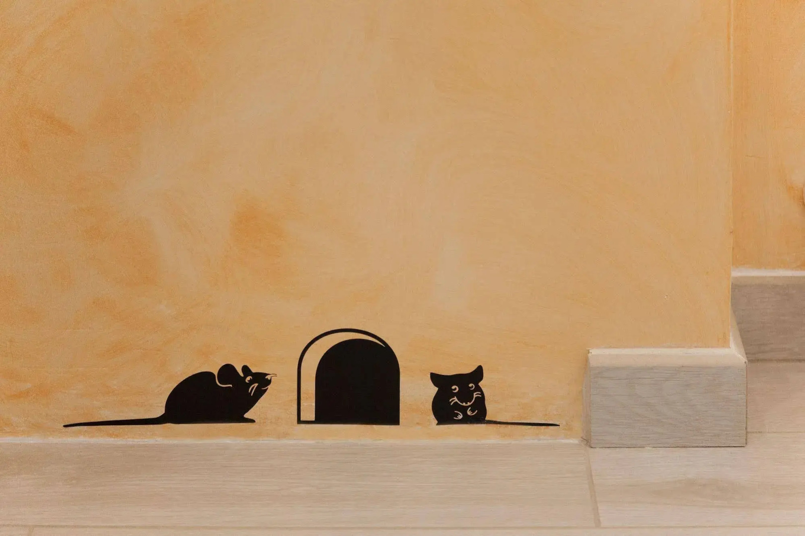 Casa Kisso Diano Marina