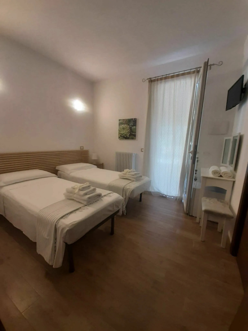 La Casa Di Campagna - La Casa Di Campagna