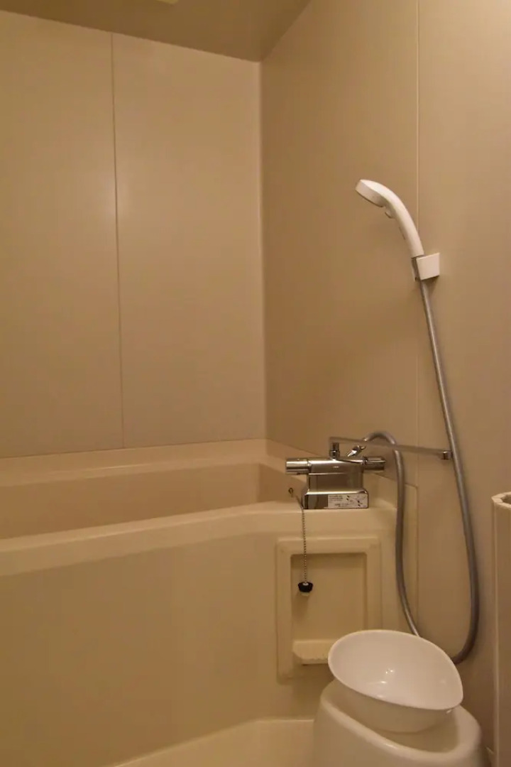 Alphabed Takamatsu Rainbow Street