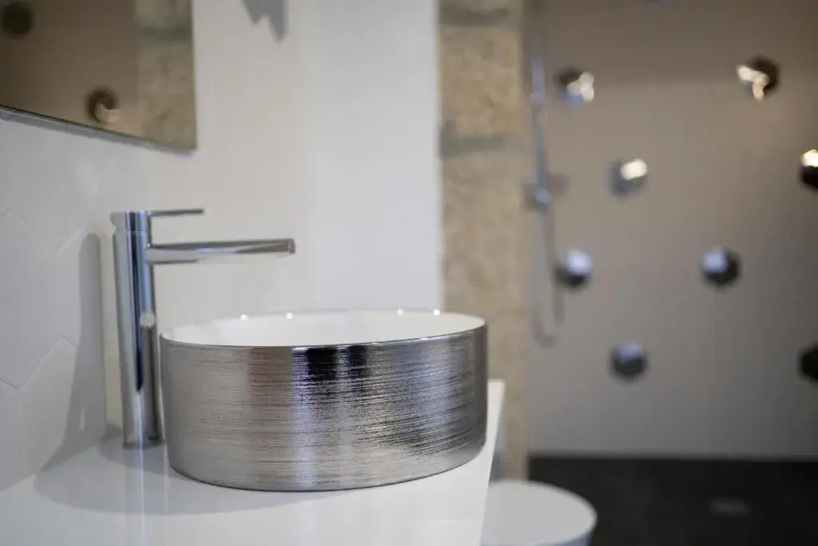 Beecaramulo-Apiturismo