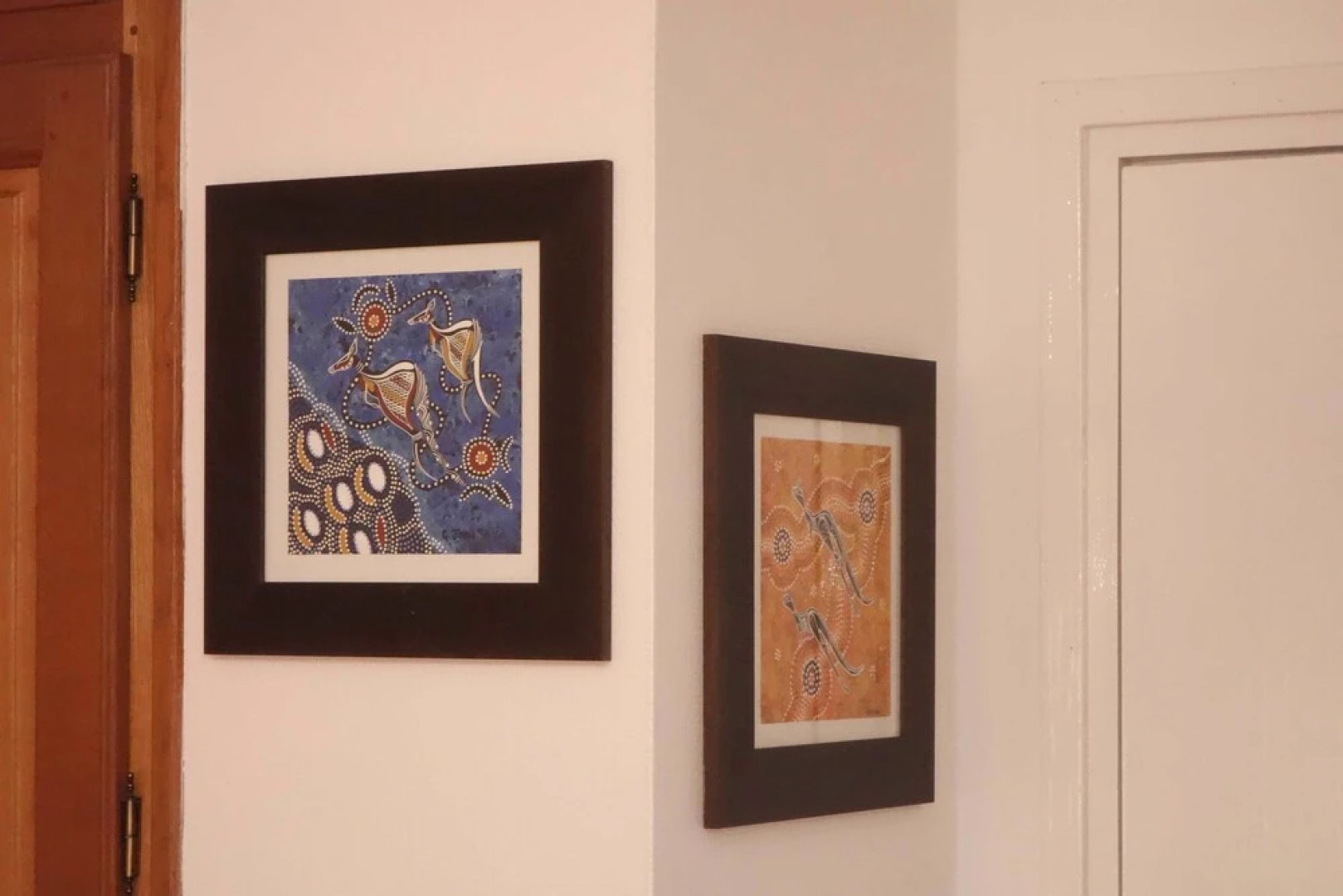 Chambre D'Hôtes le Phenix