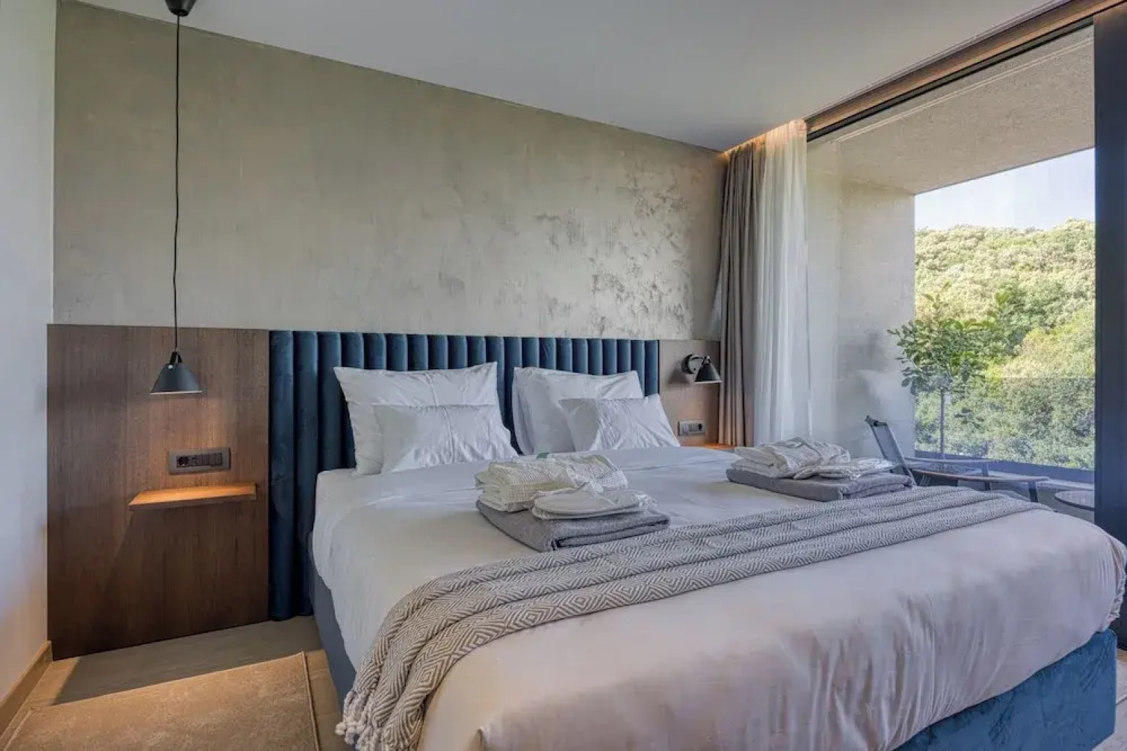 Level 5 Rovinj Adults only