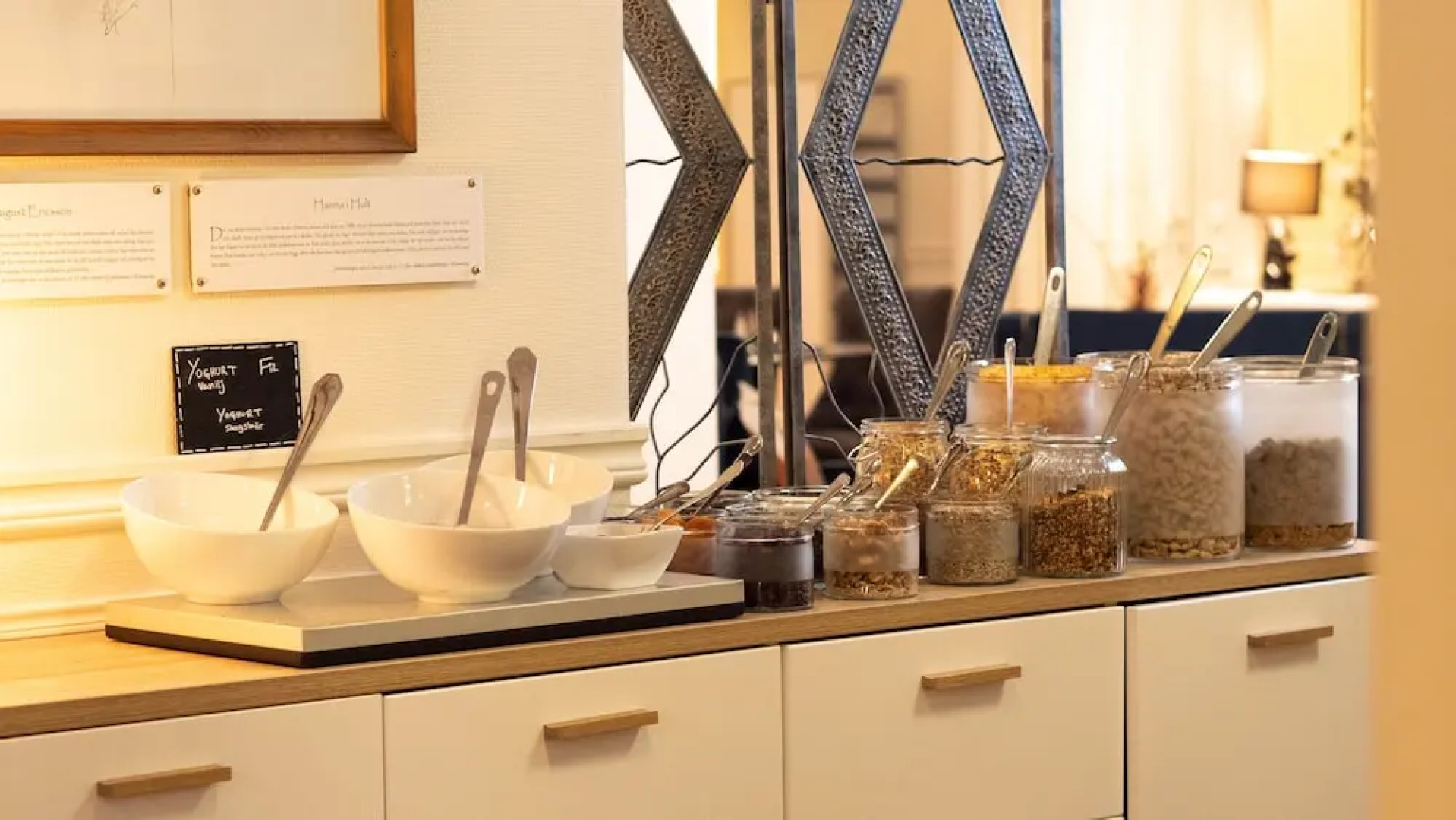 Björkbackens Vandrarhem i Vimmerby - Hostel