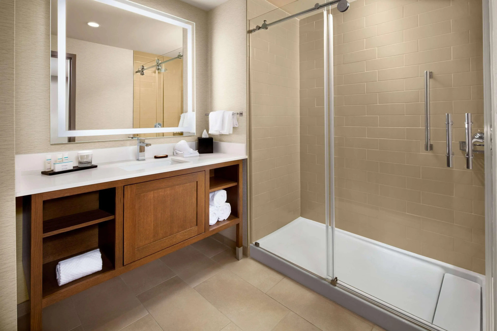 Embassy Suites by Hilton South Bend at Notre Dame