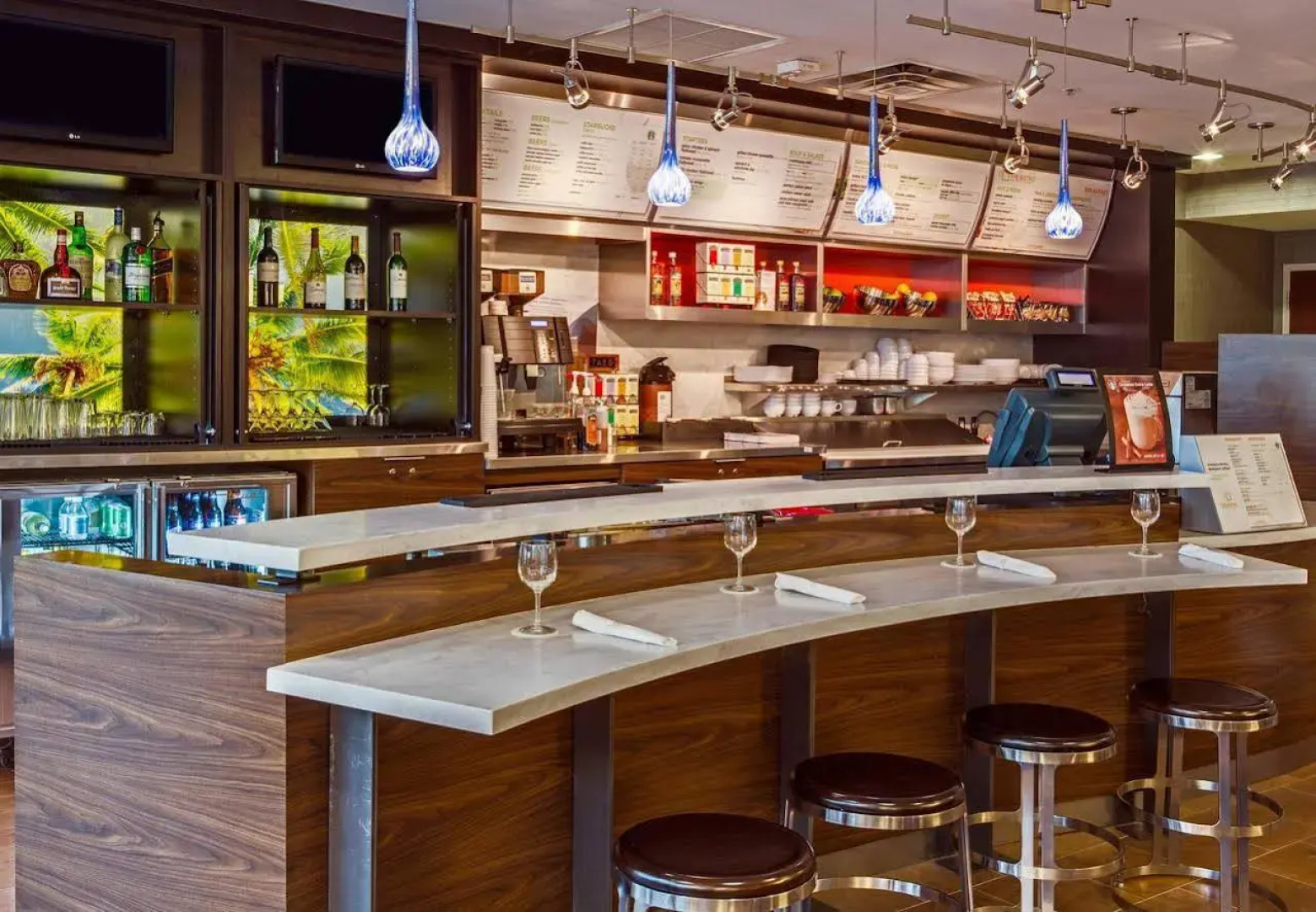 Courtyard by Marriott Fort Lauderdale SW/Miramar