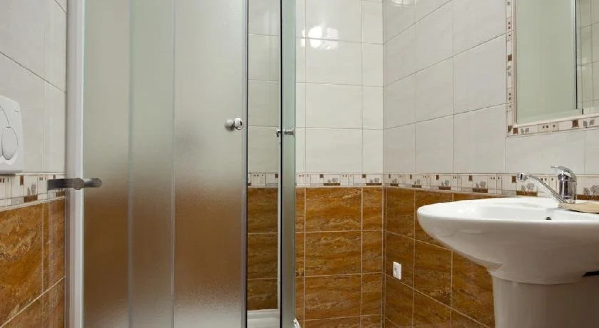 Staroměstský penzion