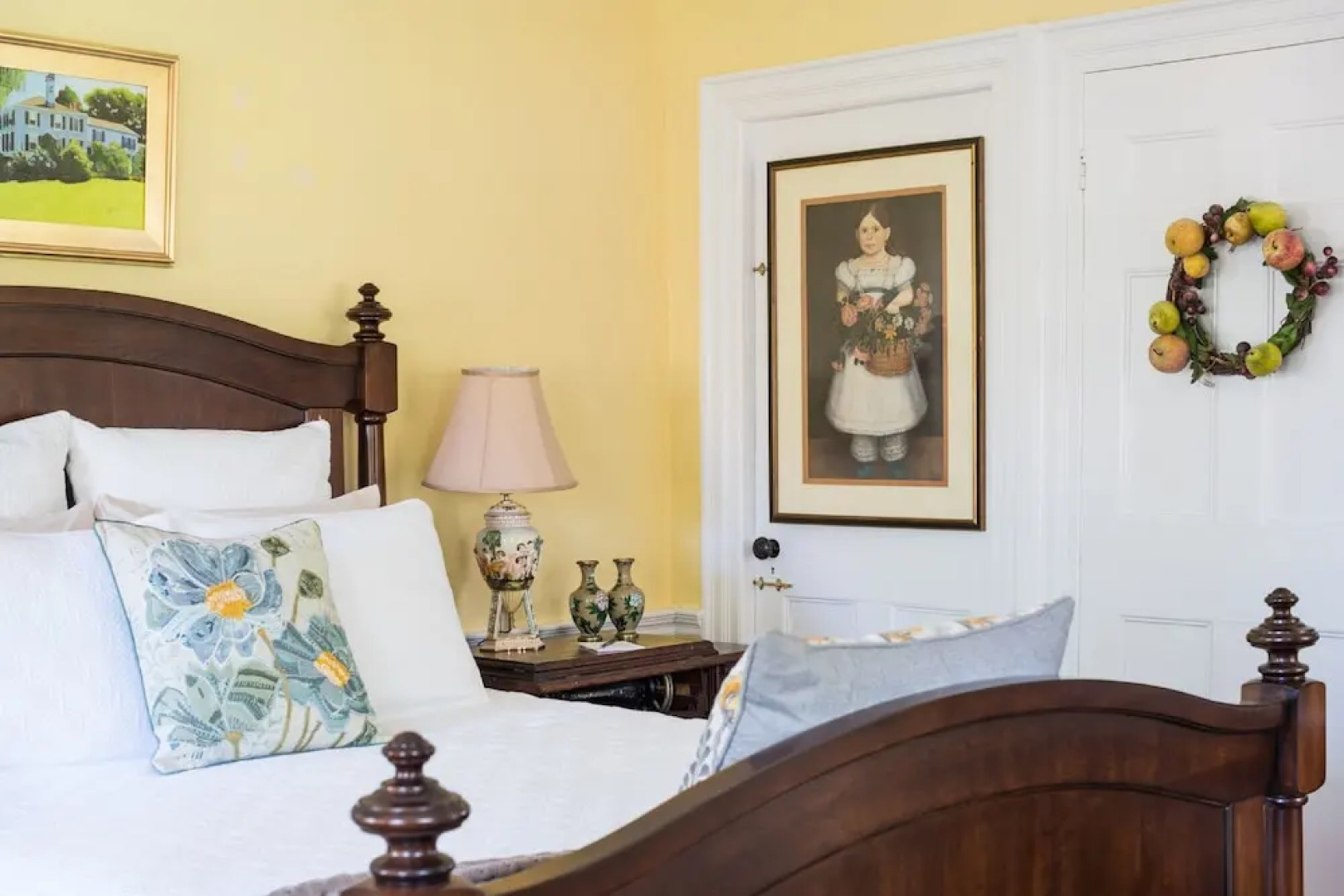 Candleberry Inn on Cape Cod