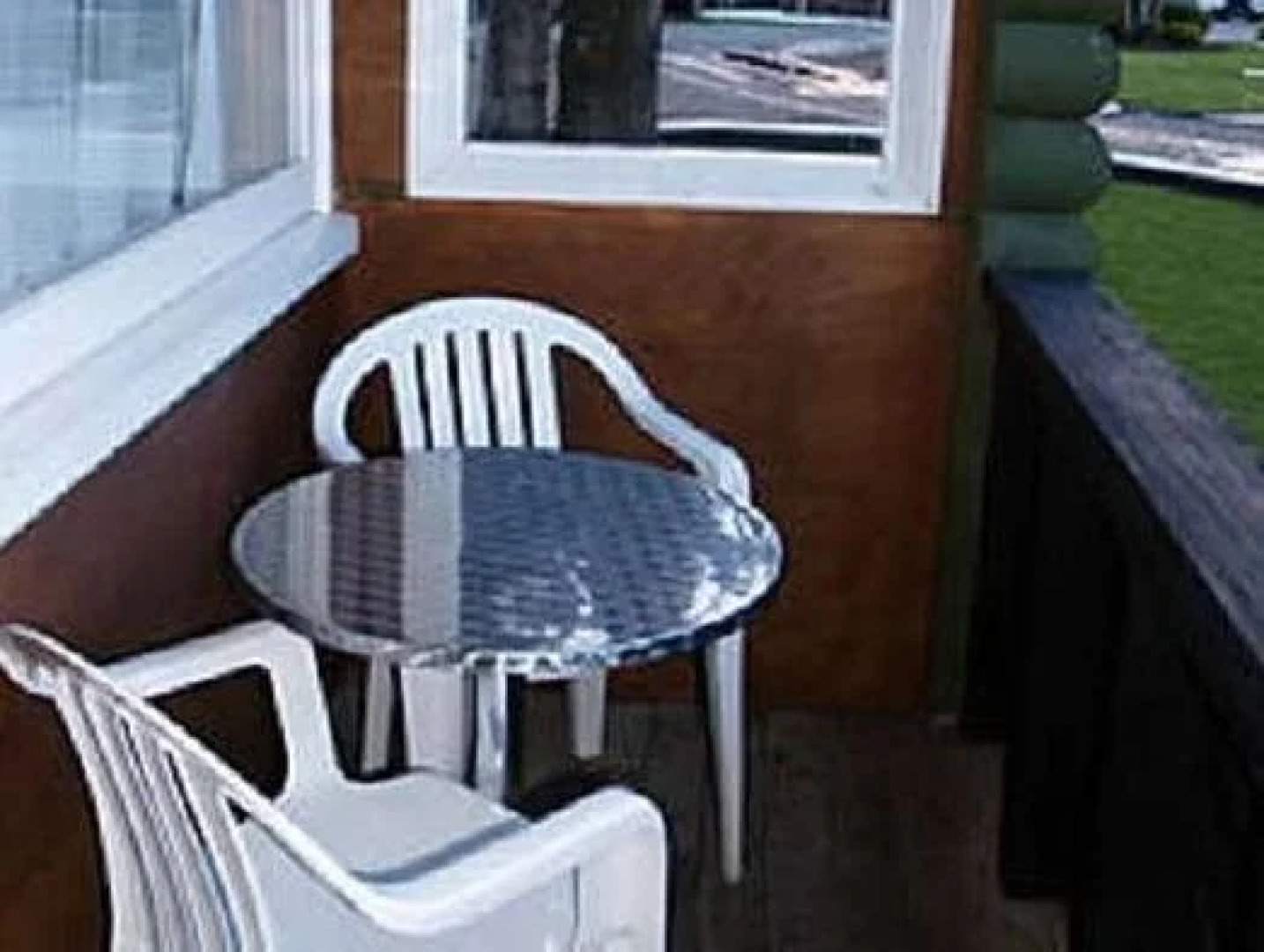 Invercargill Kiwi Holiday Park