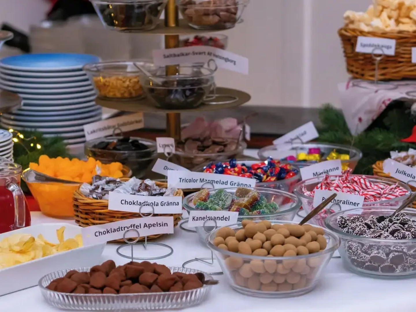 Spångens Gästgivaregård