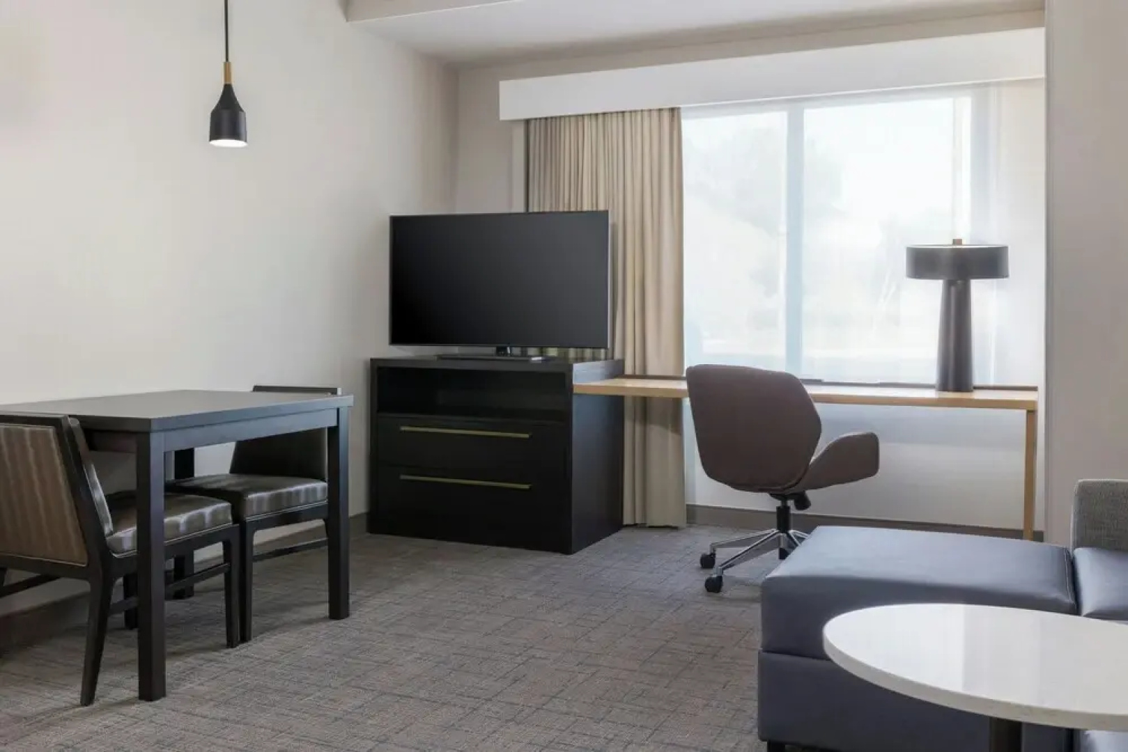 Residence Inn Novato Sonoma