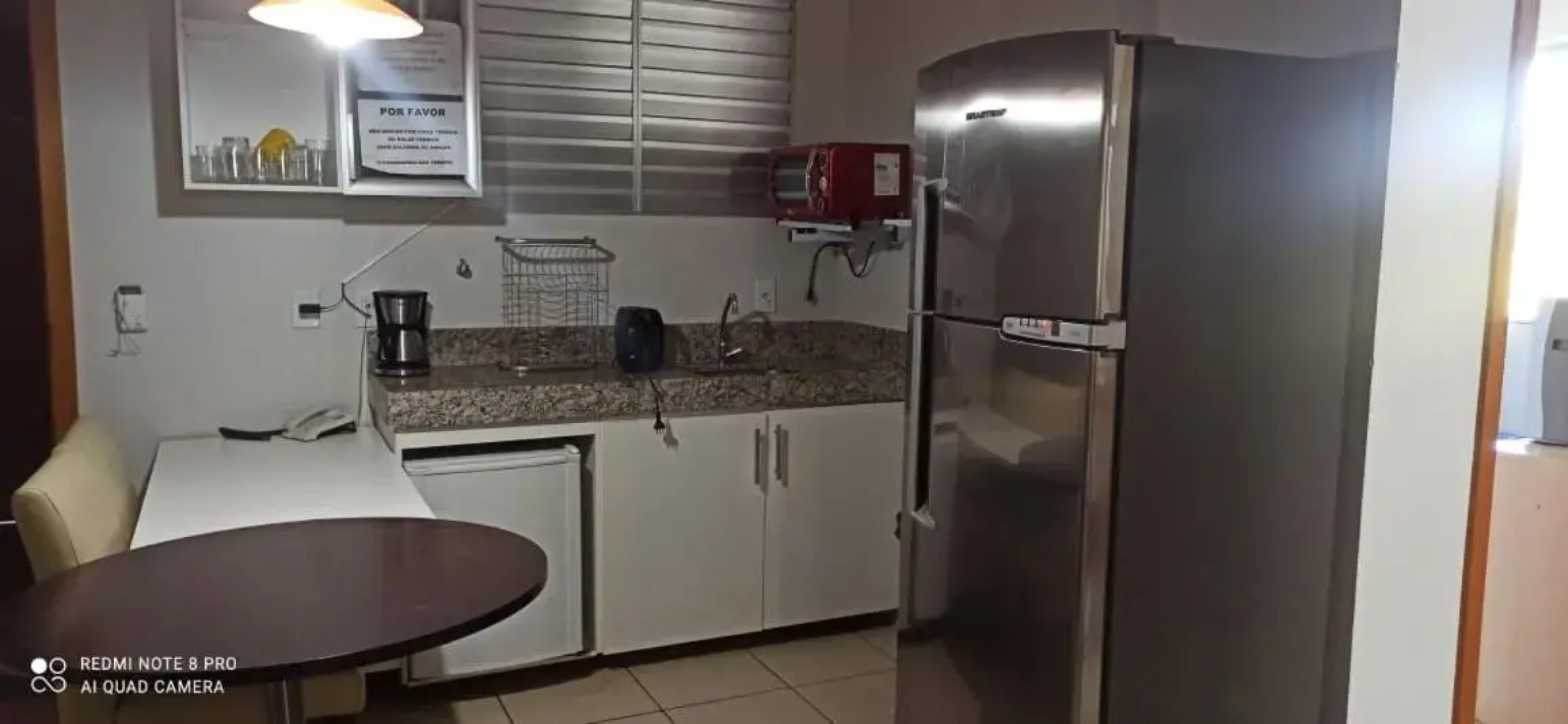 IMG Hotel Rio Quente