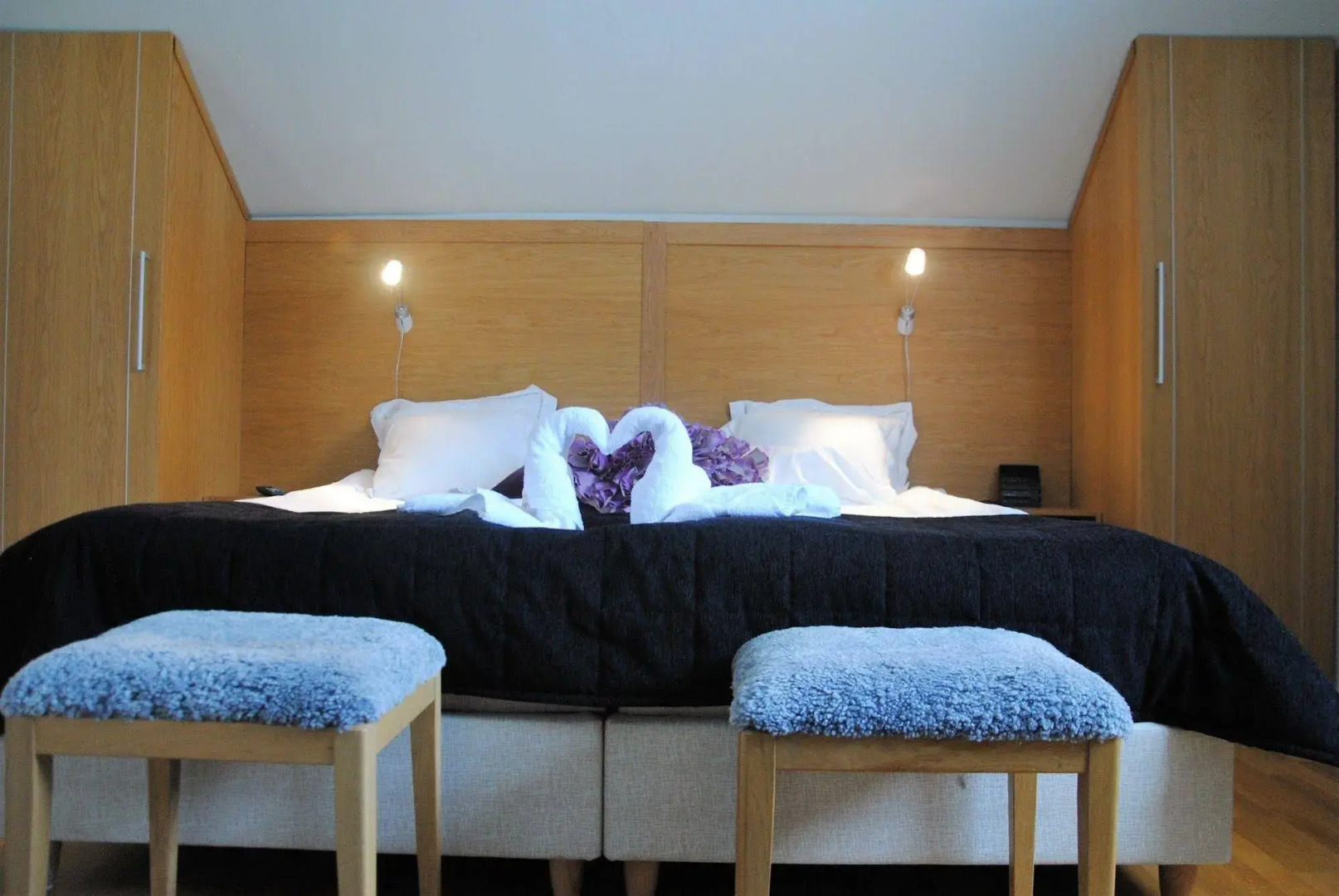 Björkhaga Hotell & Konferens