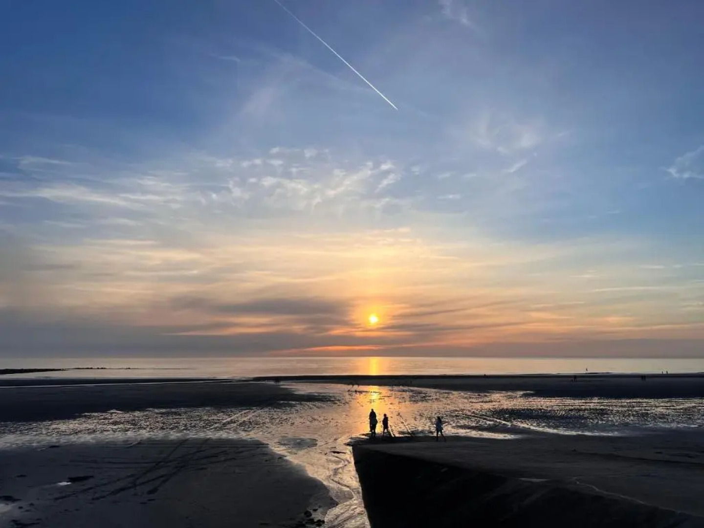 KYPRYS - Villa 1930 - Wimereux