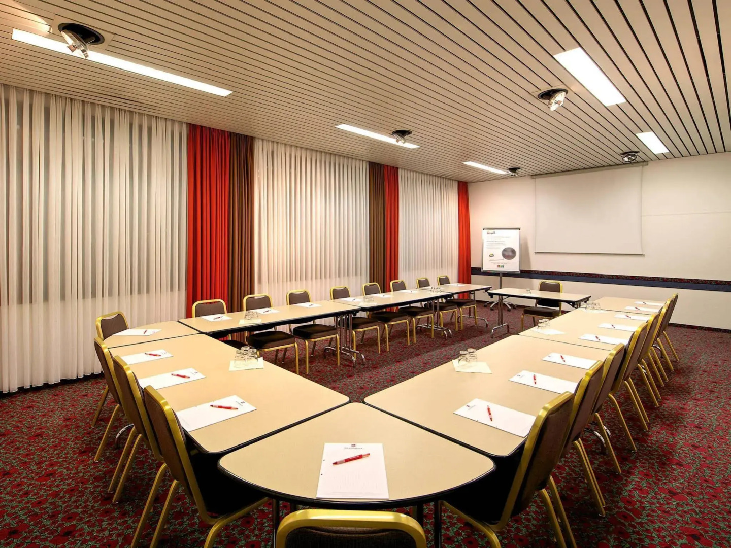 ibis Bremen City Hotel