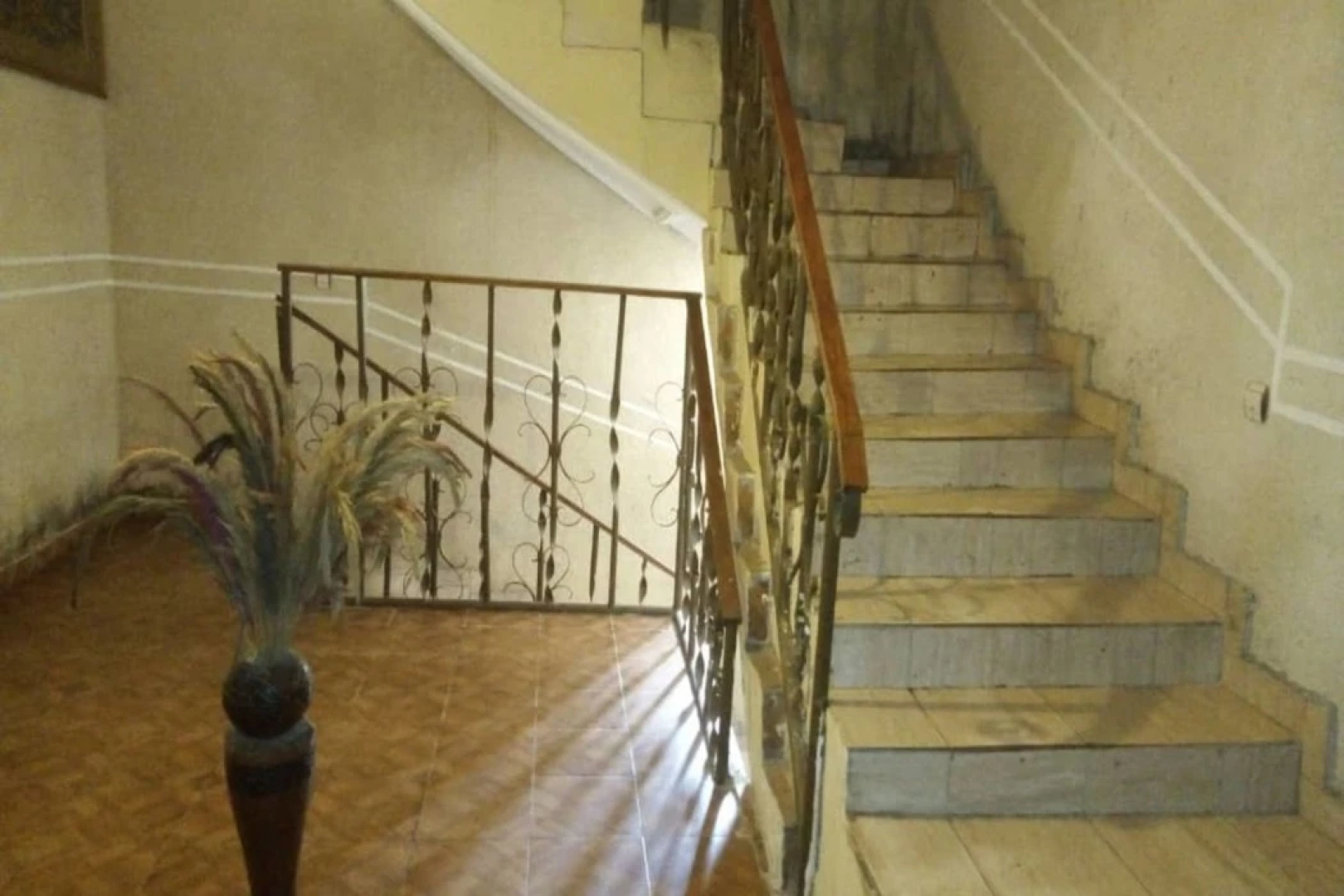 Hotel Kama