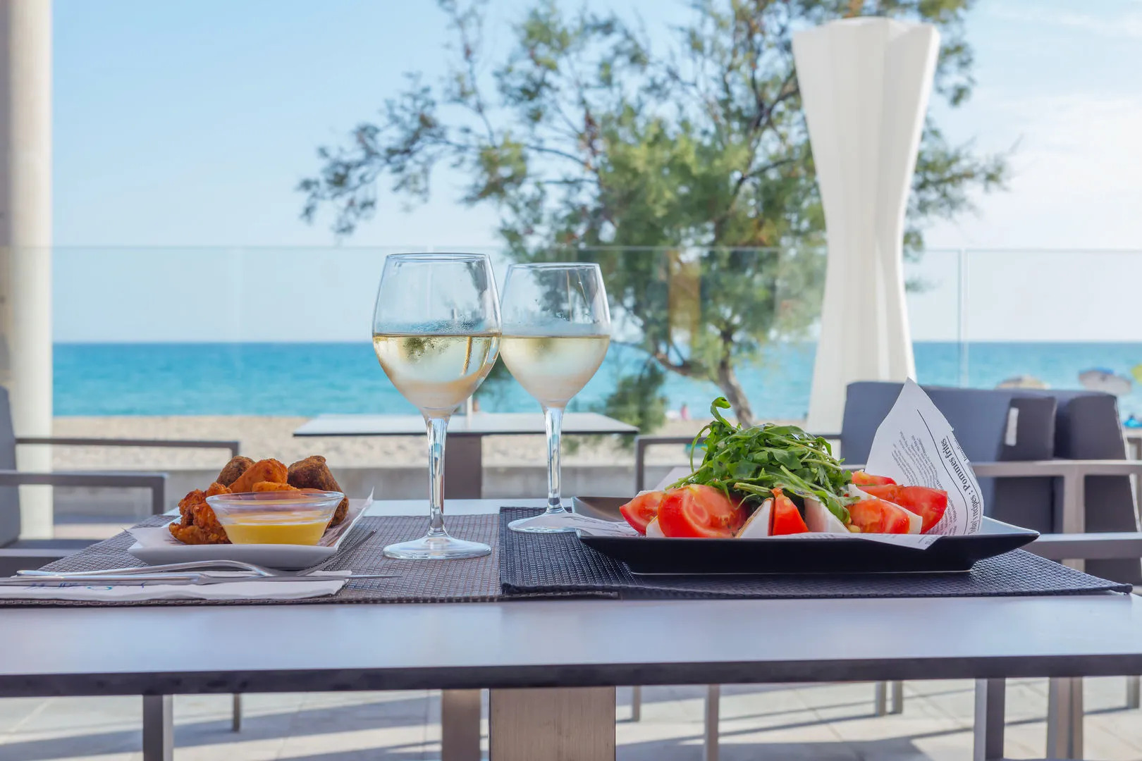 Aparthotel Fontanellas Playa