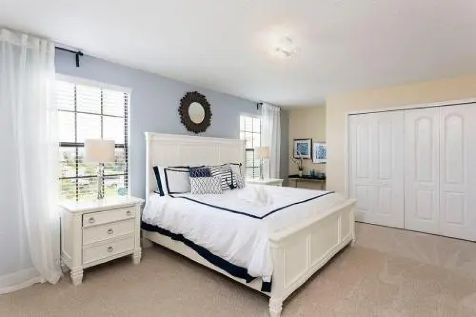 Moon Valley House 1526