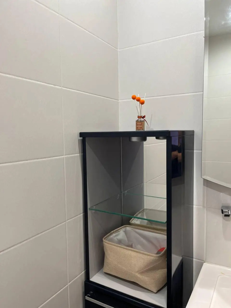 Апартаменты на улице Декабристов 1Г