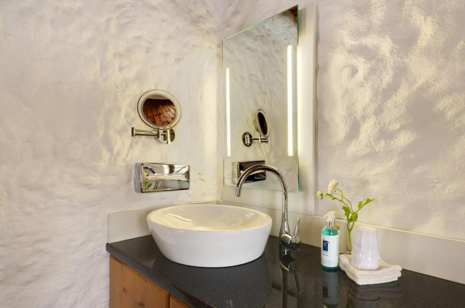 Landhotel Binderhausl