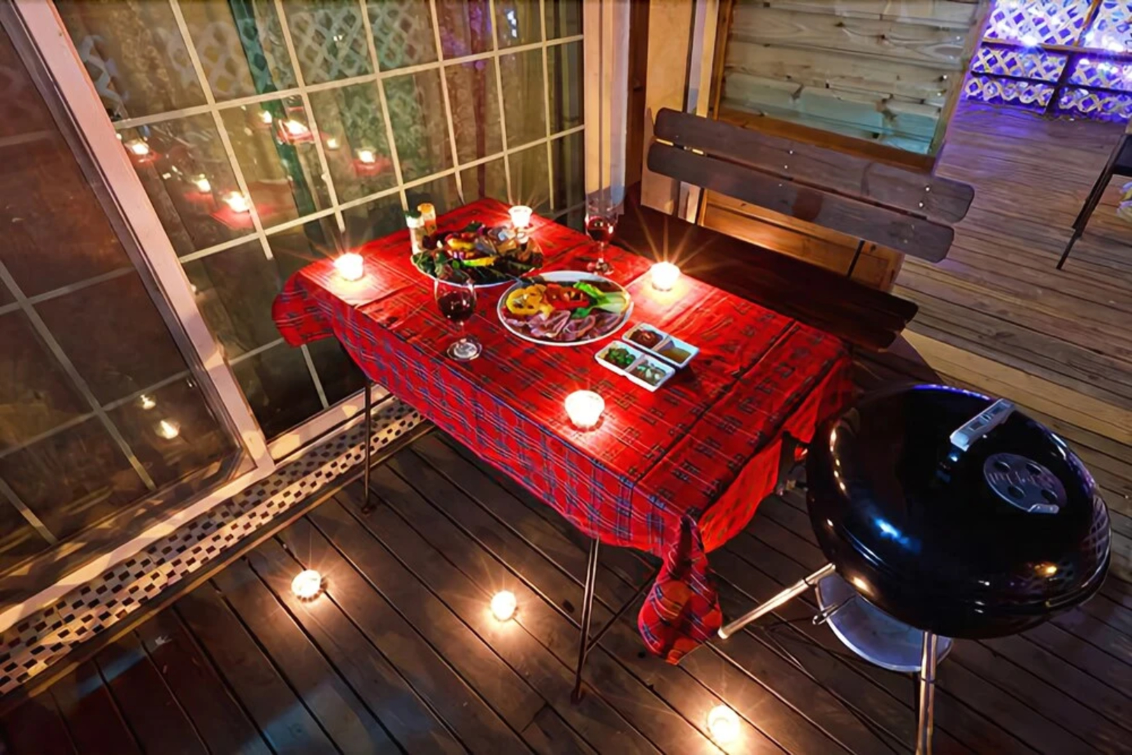 Gangchon Ddrak Pension