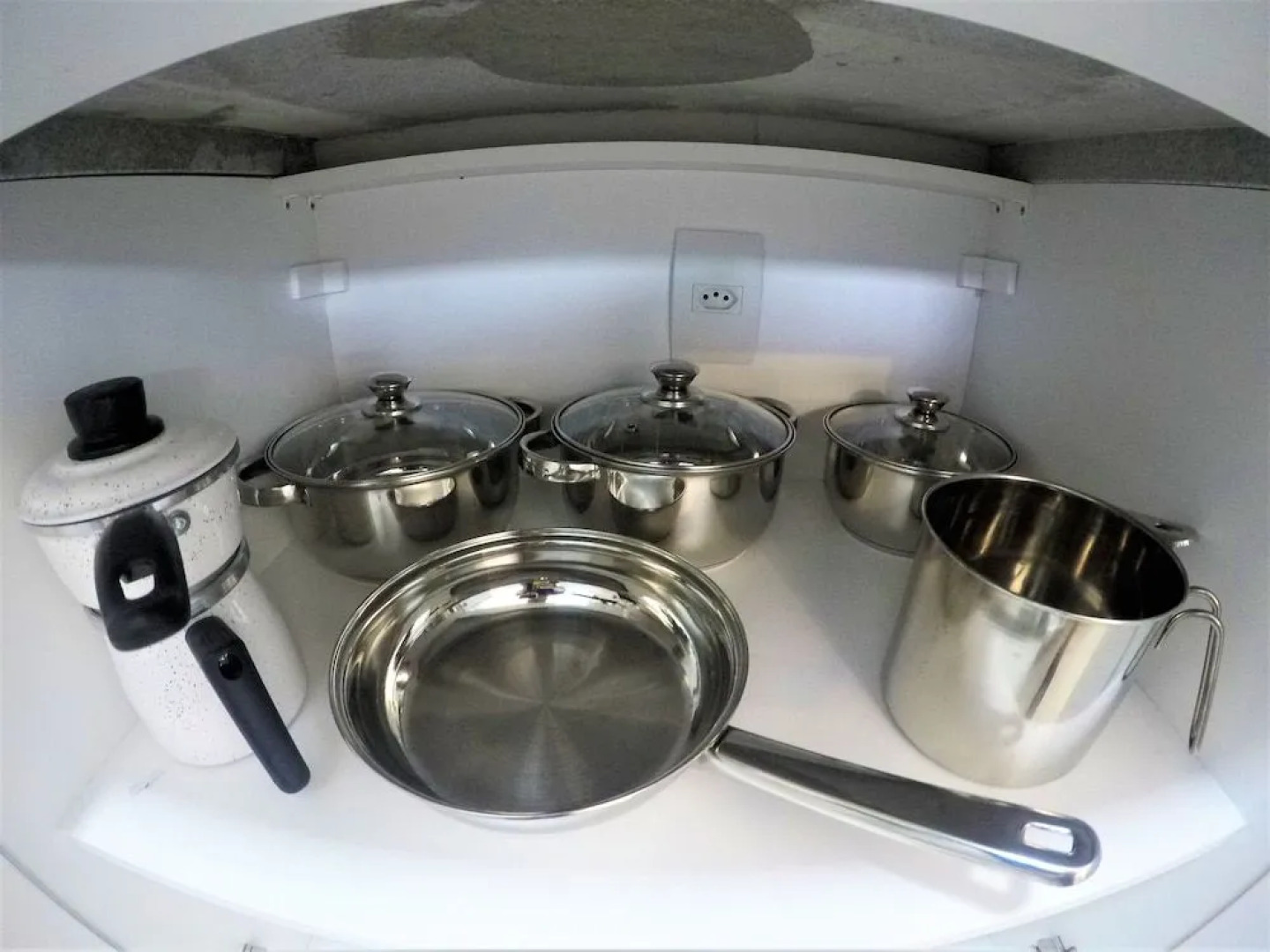 VG Sun Cumbuco By DM Apartments