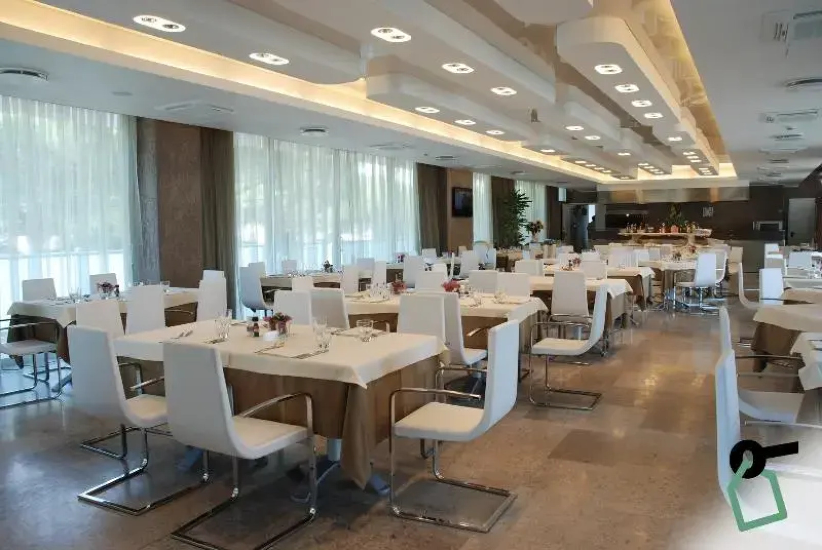 Hotiday Hotel Milano Marittima