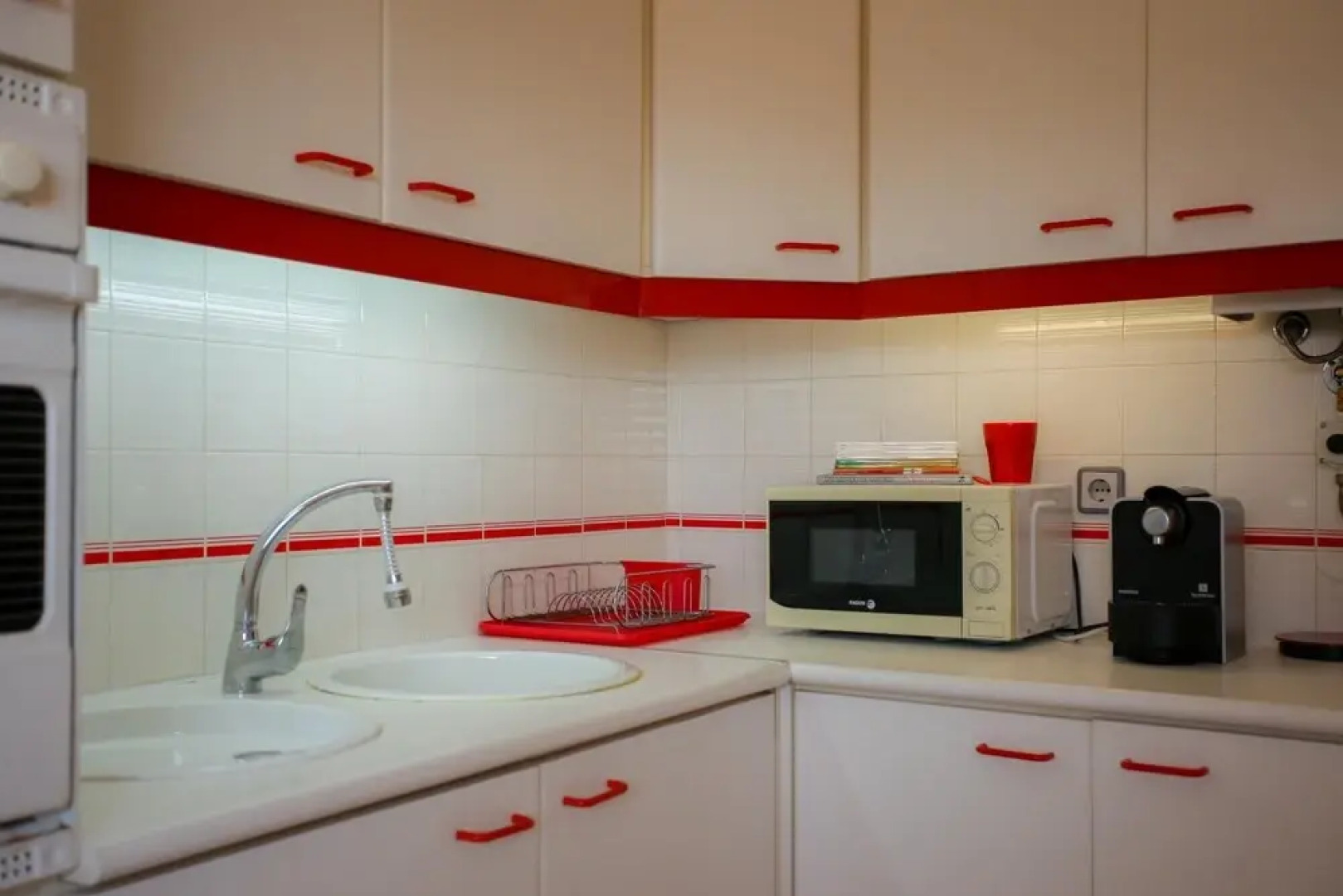 Buarcos Pool Apartment