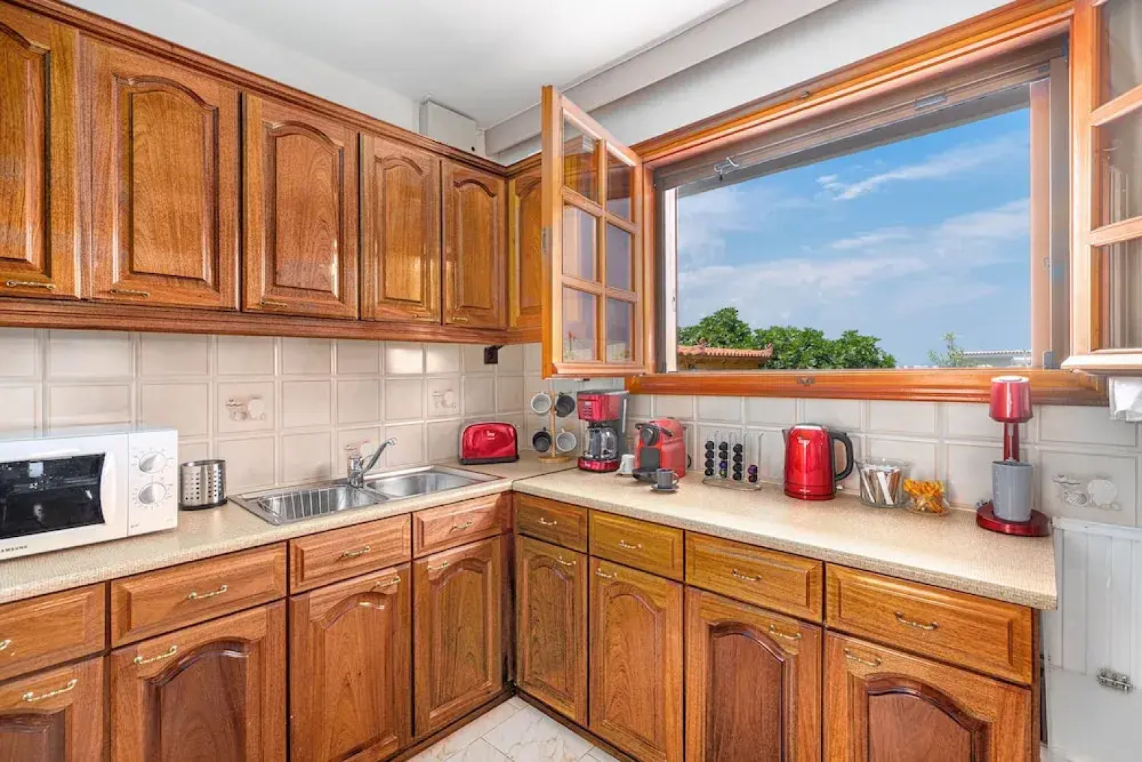 Villa Artemida Vravrona