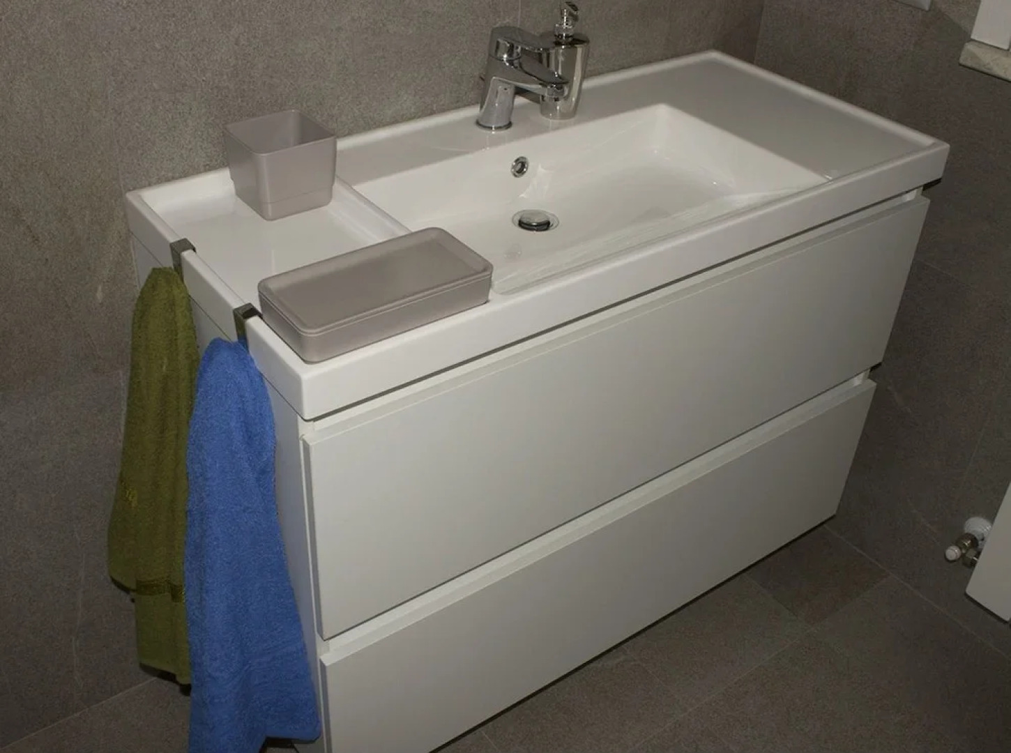 B&B Le Quattro Stagioni