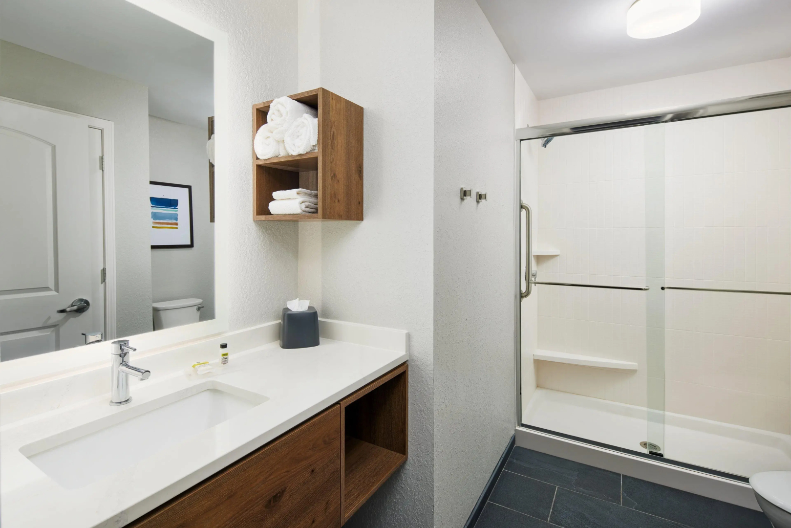 Staybridge Suites Auburn – University Area
