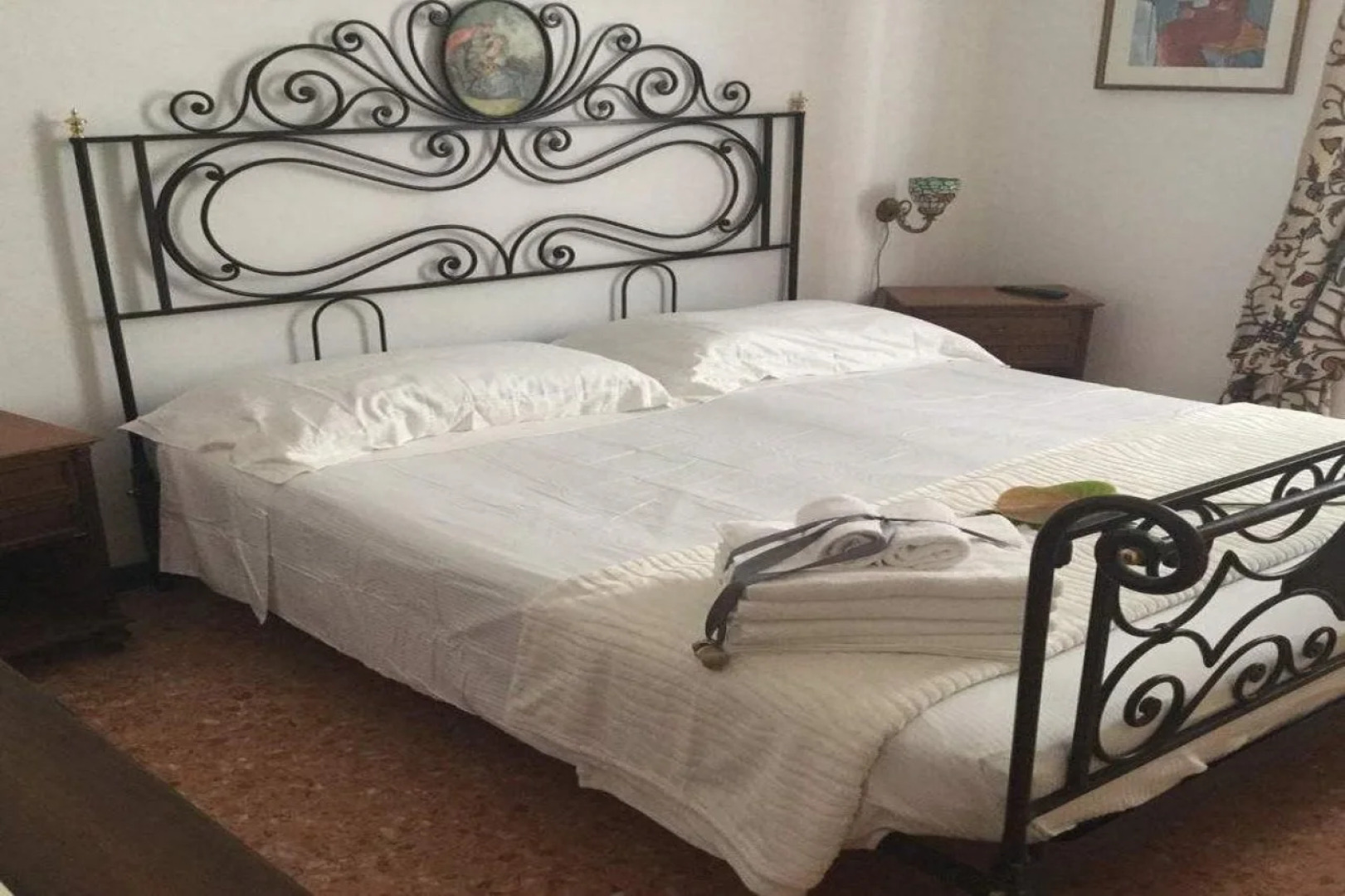 Golfo dei Poeti Resort