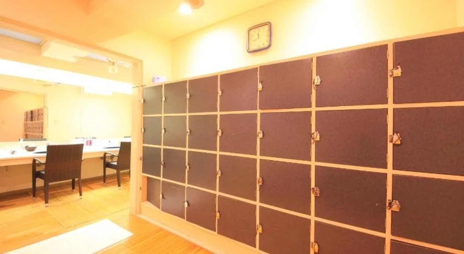 Reyzenit Kinosaki Suite Villa