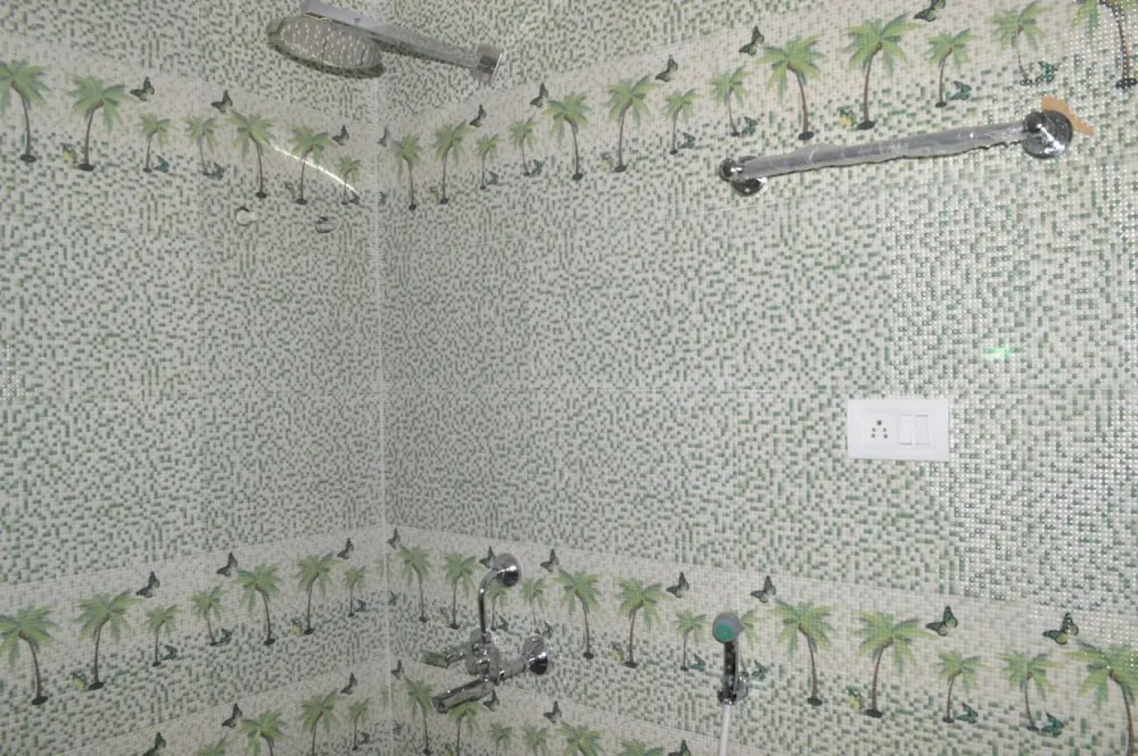 Hotel Plaza Khajuraho