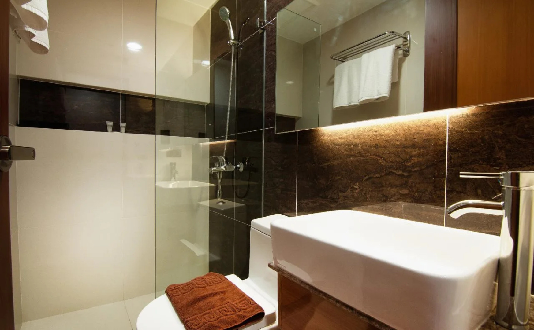 Fernandina 88 Suites Hotel