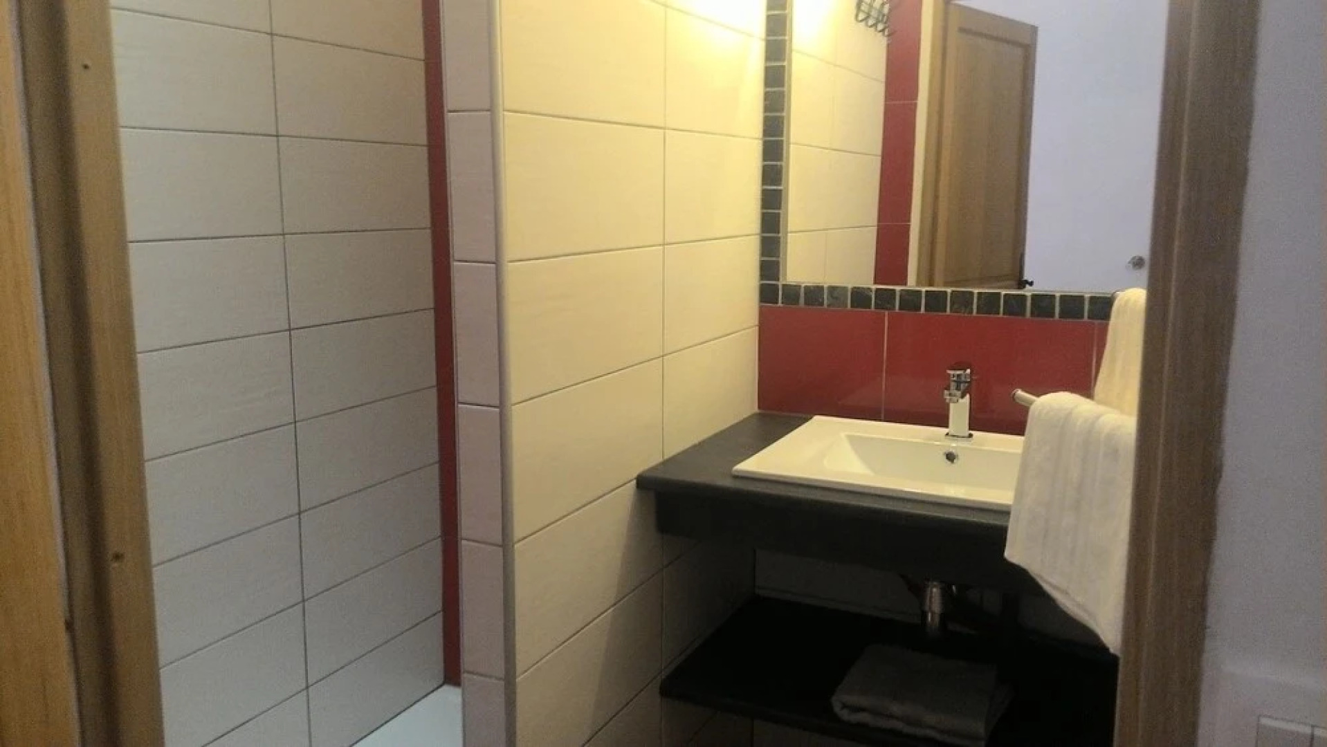 Les Studios de St Guilhem