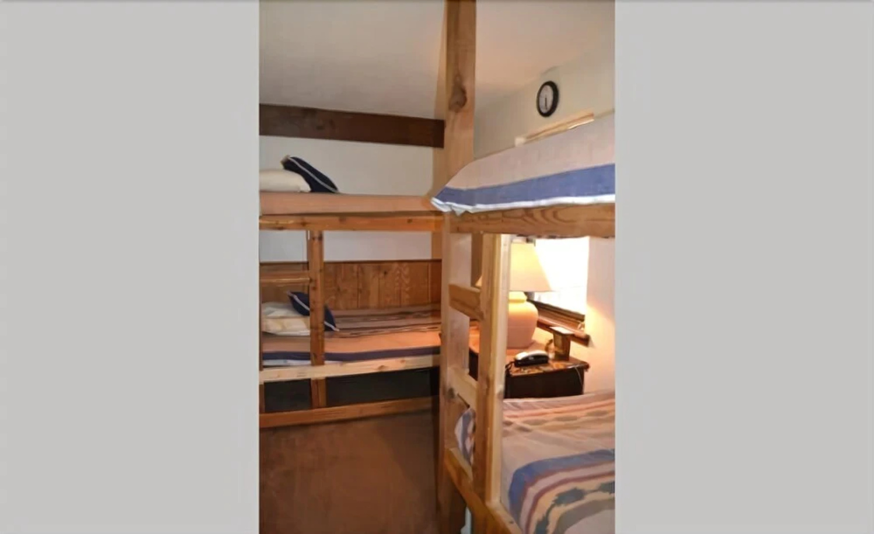 Racquet Club #220 1 Bedroom 1 Bathroom Condo