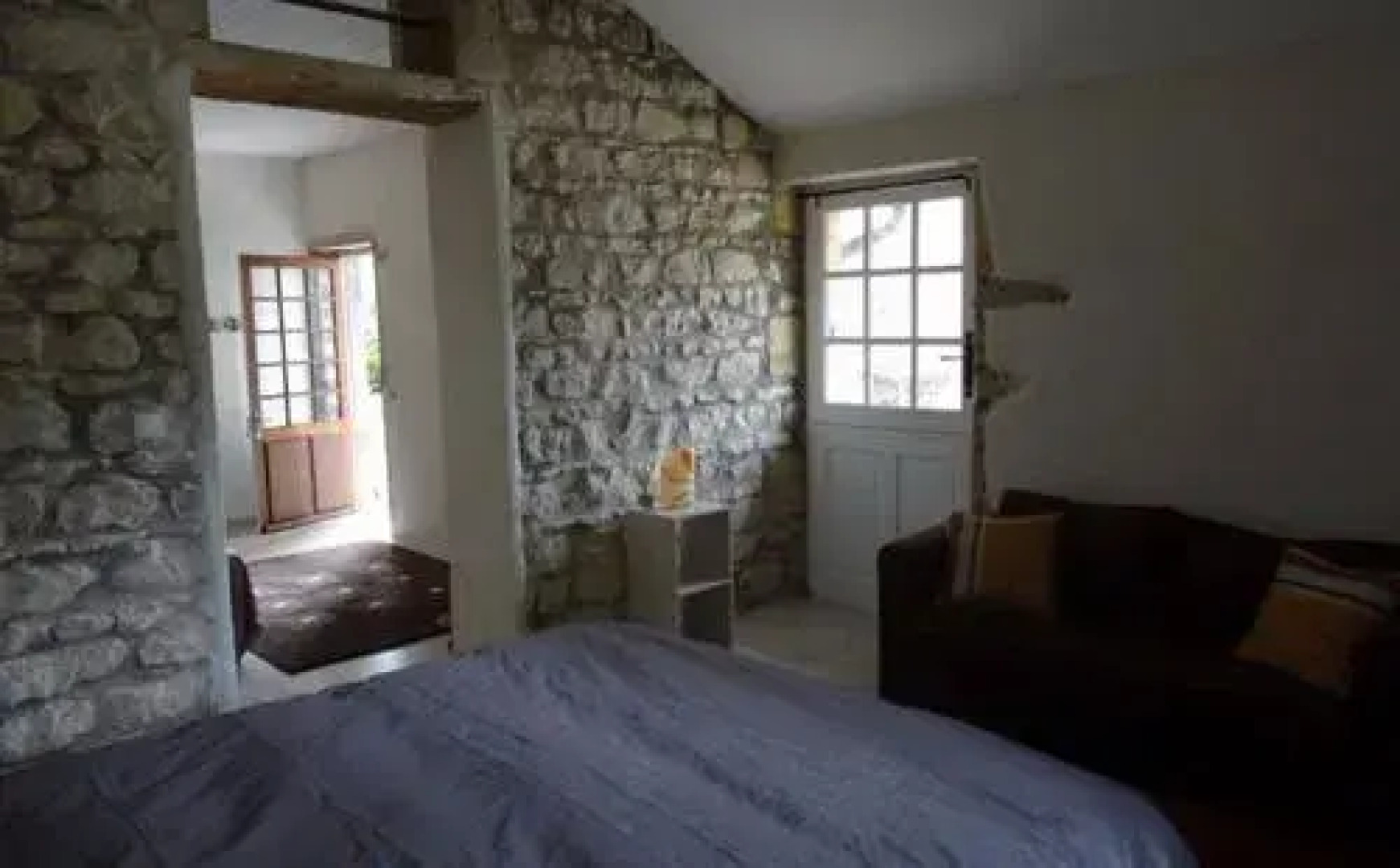 Le Domaine De Canelle