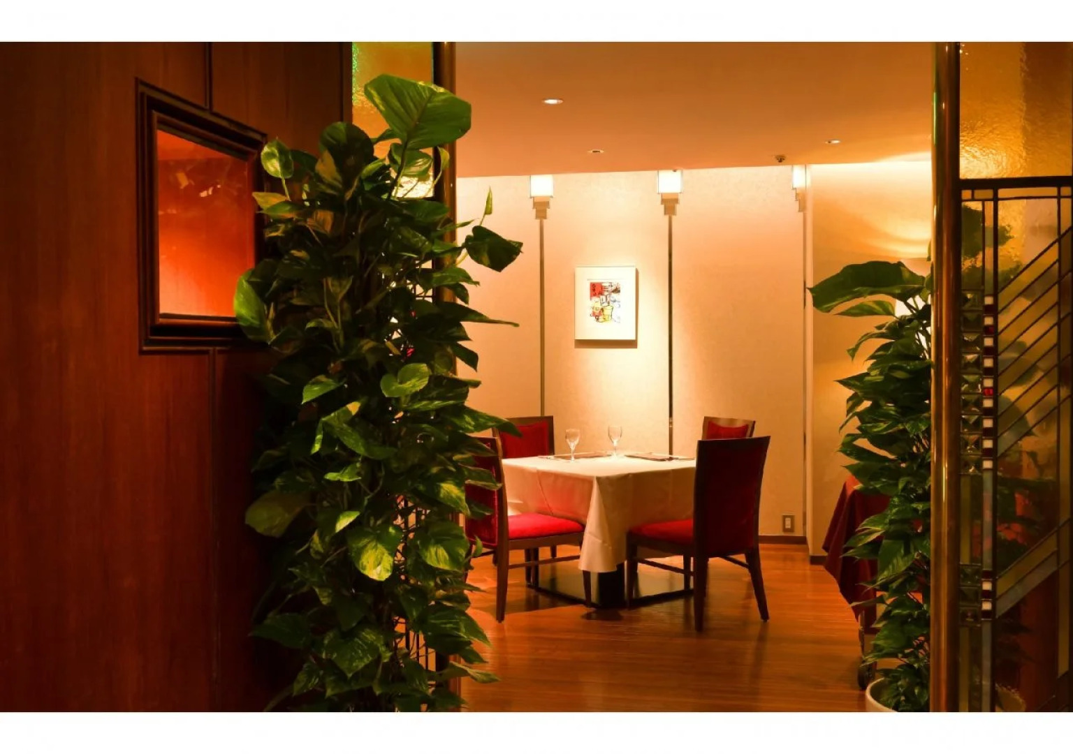 Hotel Trusty Nagoya Shirakawa