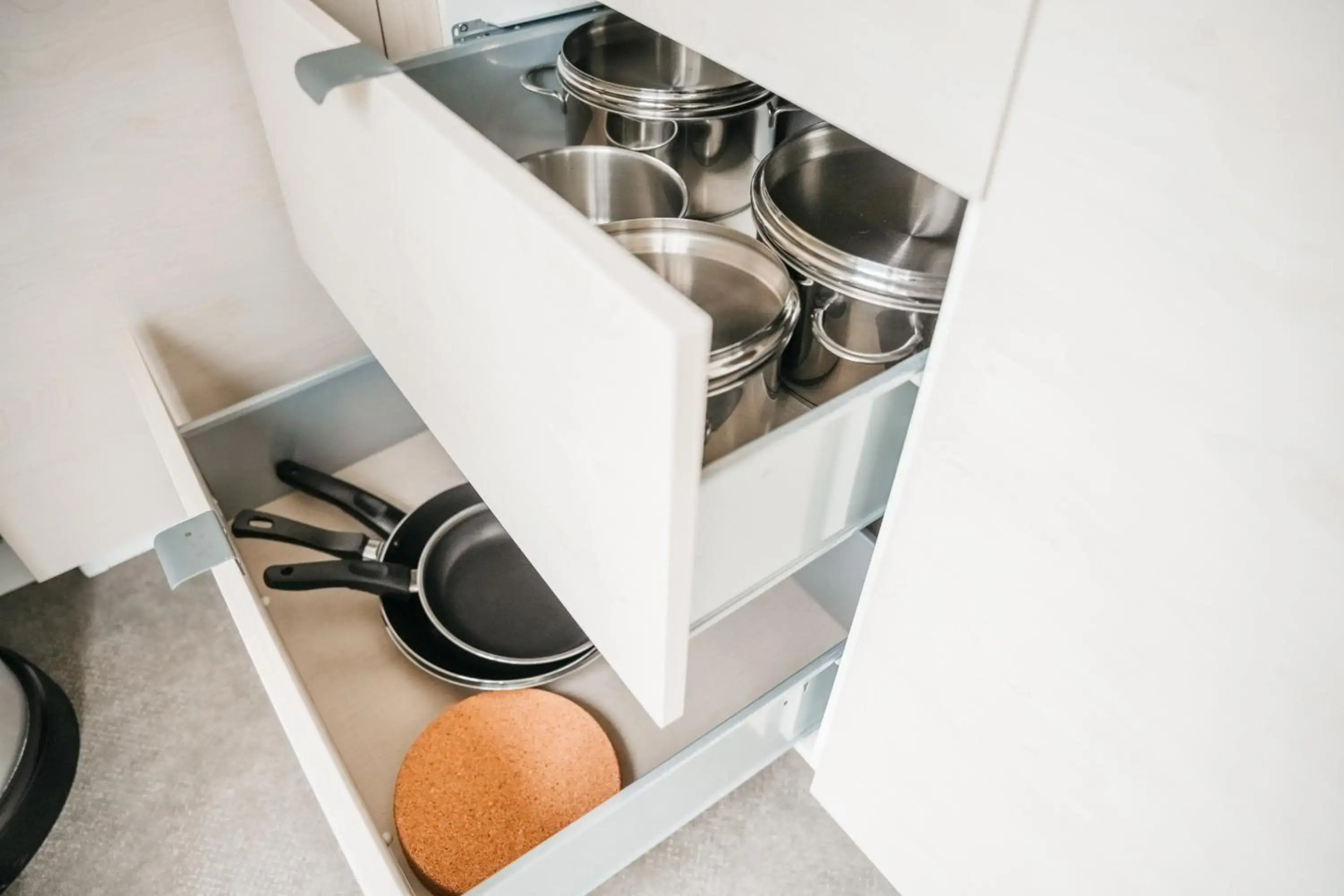 Cahita Camping Belle-Vue 2000